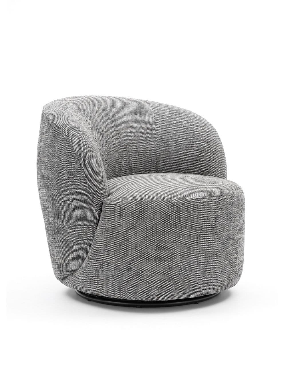 SILLON SEVIGNE GREY