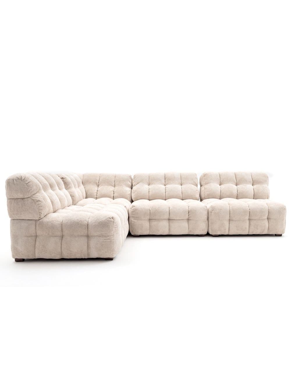 SOFA PALEN