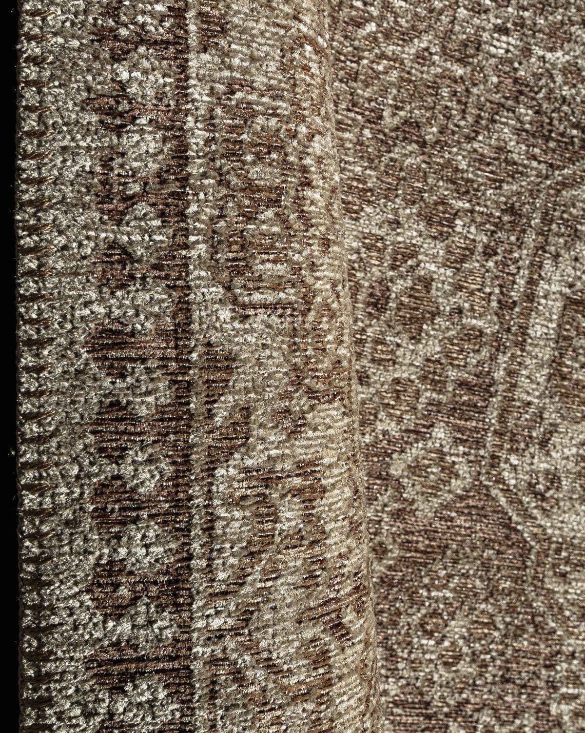 CLOE CLÁSICA 160X230