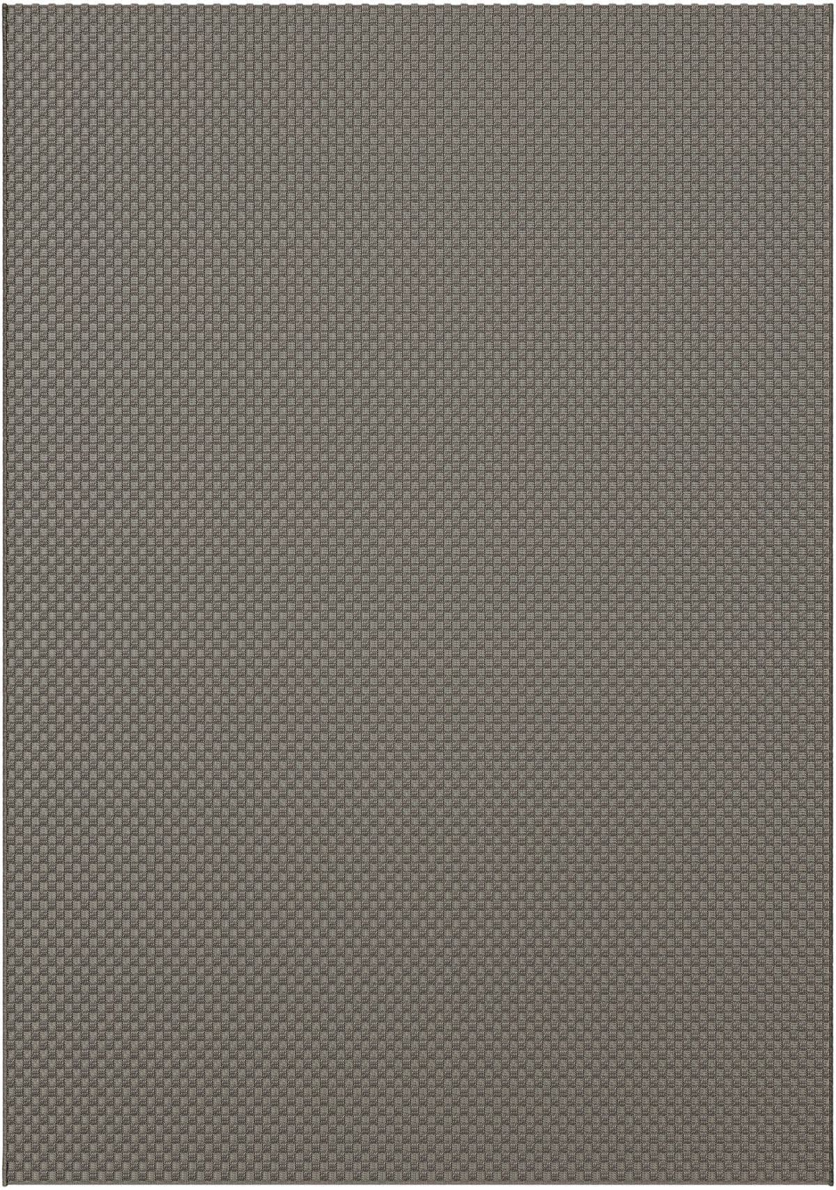 GRACIA MIX 200X290