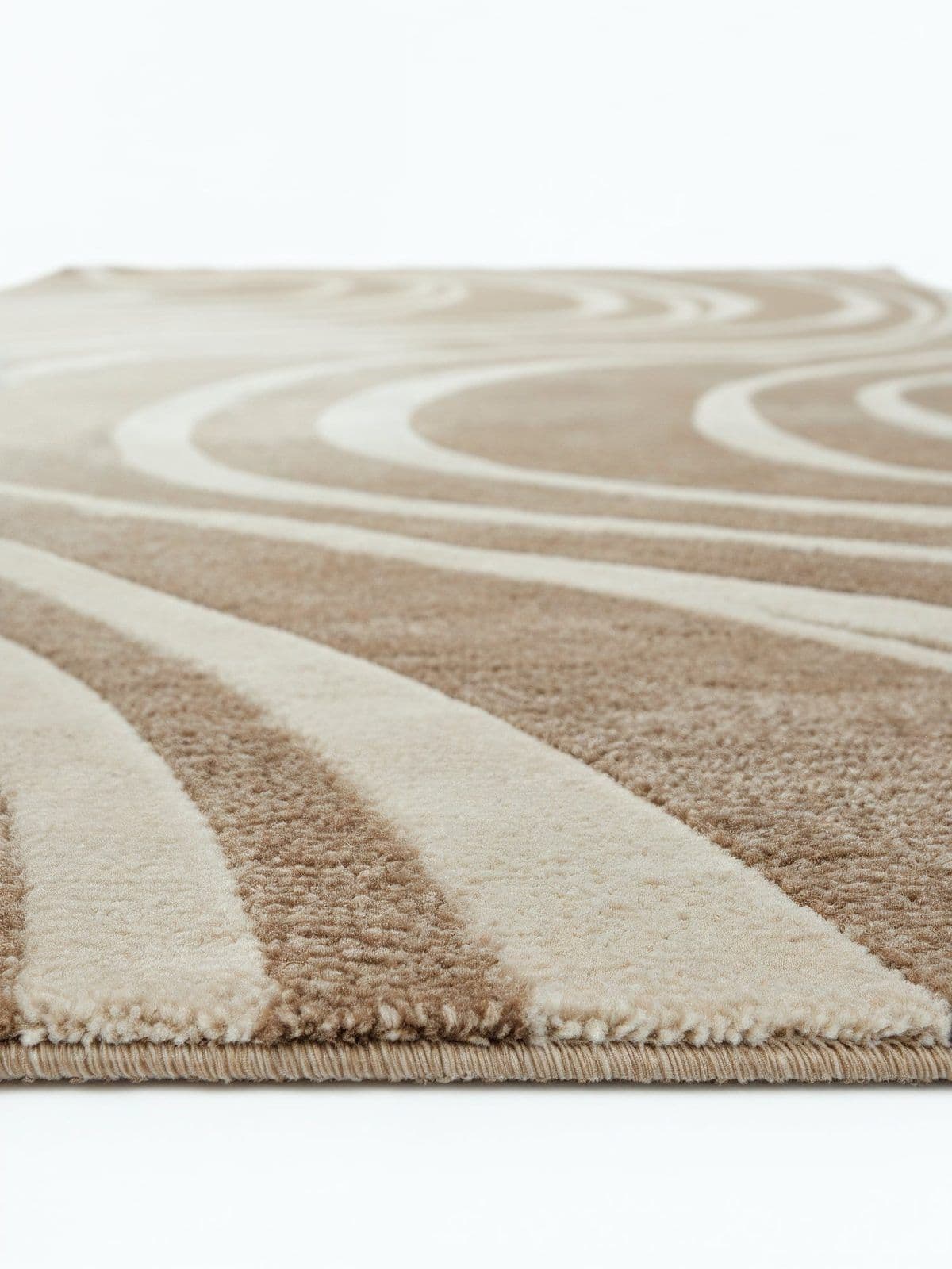 TESORO ZEN 160X230