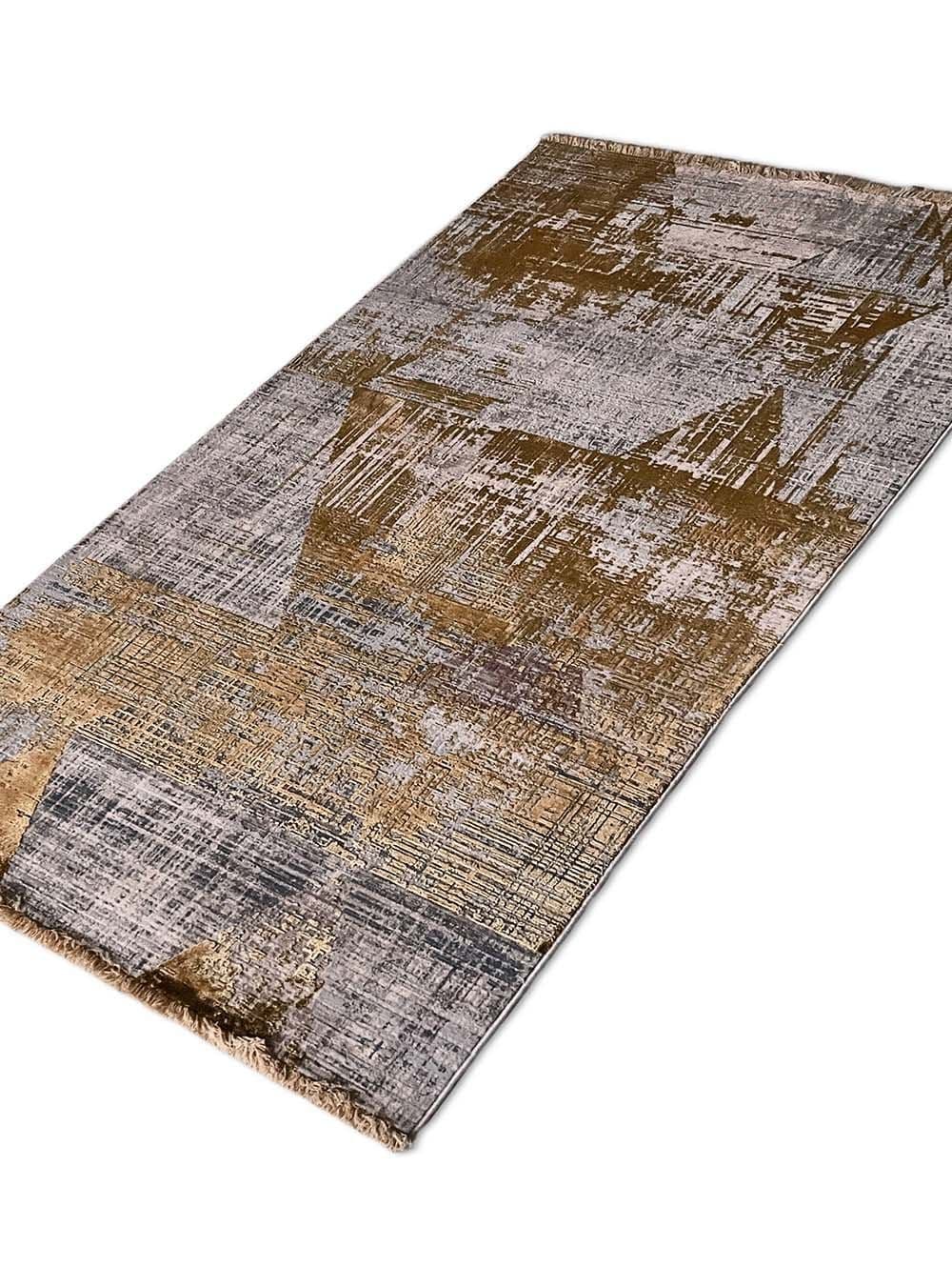 Lux Cobra Chimp (42A) - Cobre