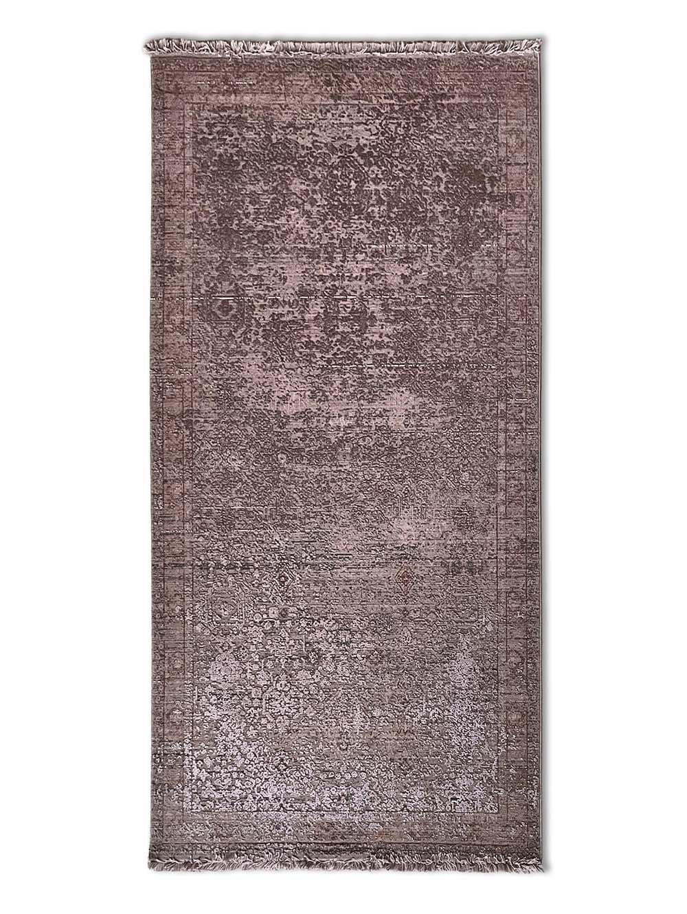 Lux Cobra Clasica (32C) - Cobre
