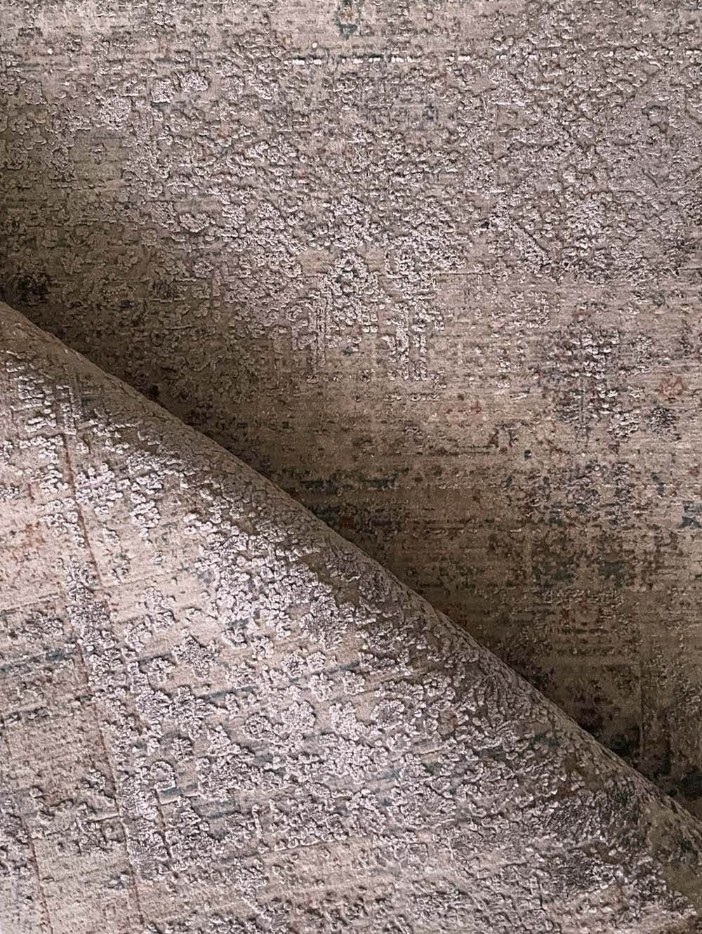 Lux Cobra Clasica (32C) - Cobre
