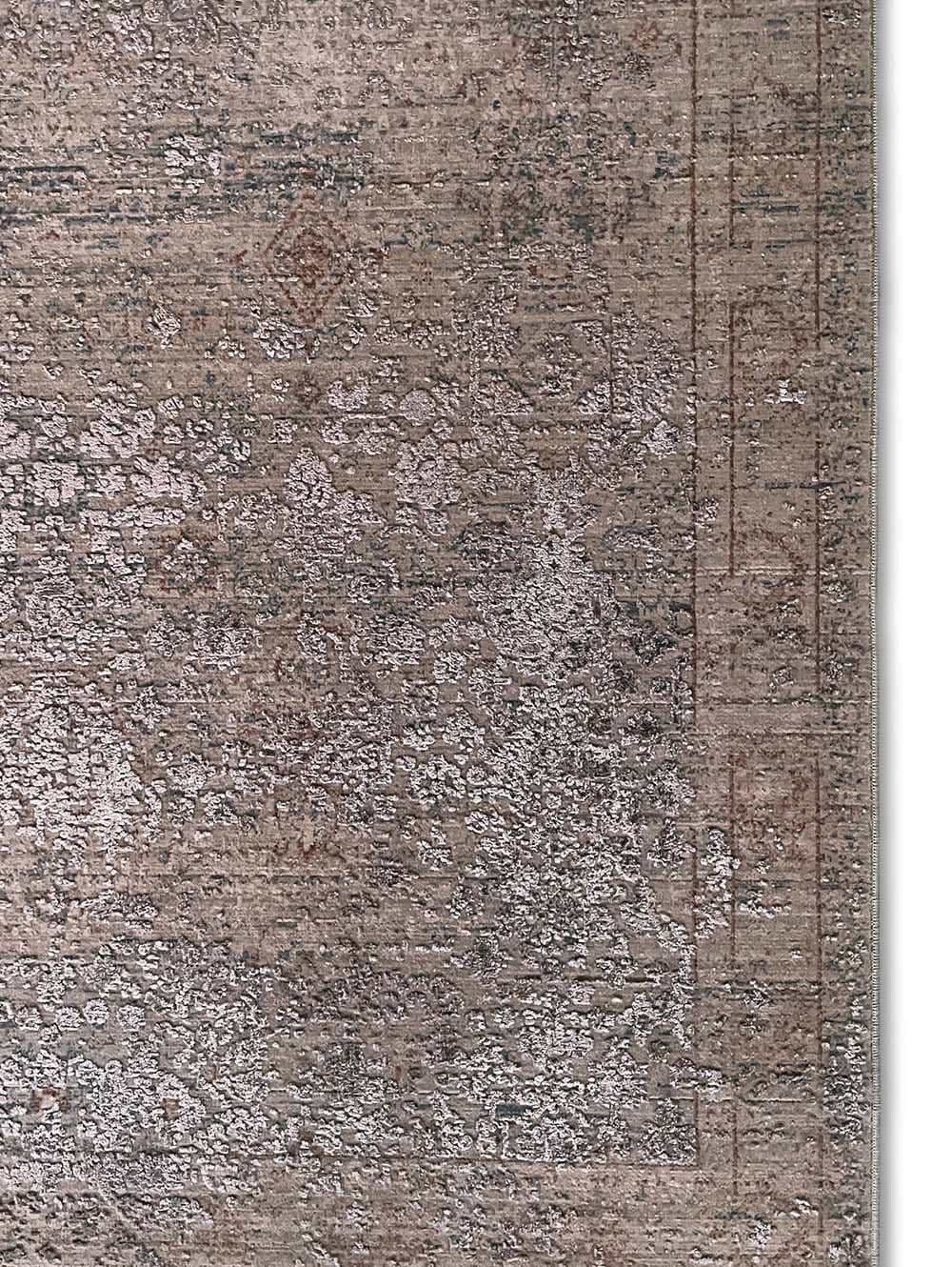 Lux Cobra Clasica (32C) - Cobre
