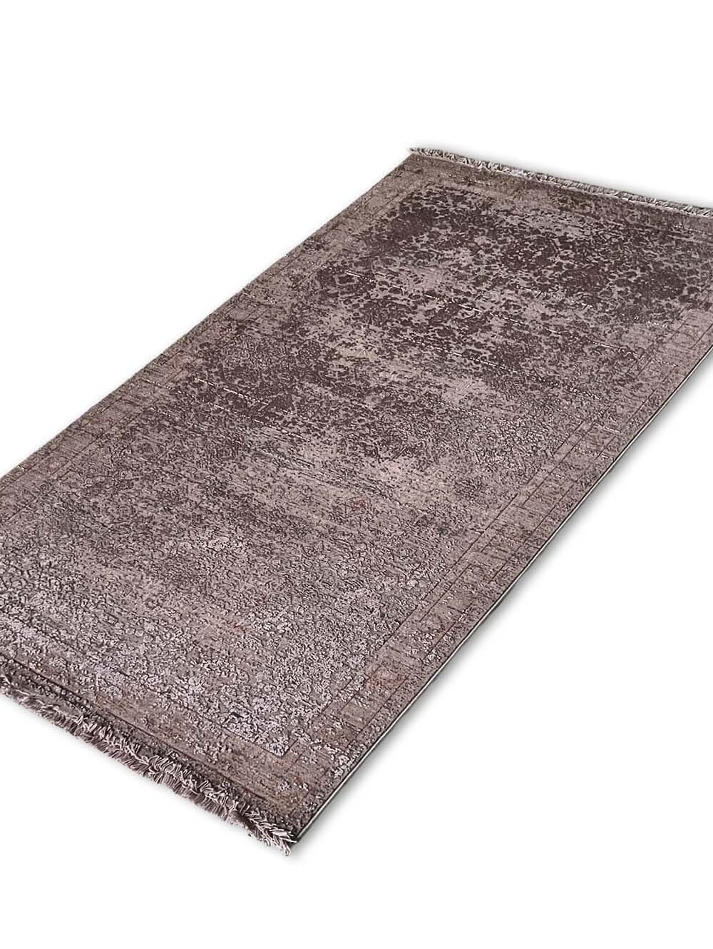 Lux Cobra Clasica (32C) - Cobre