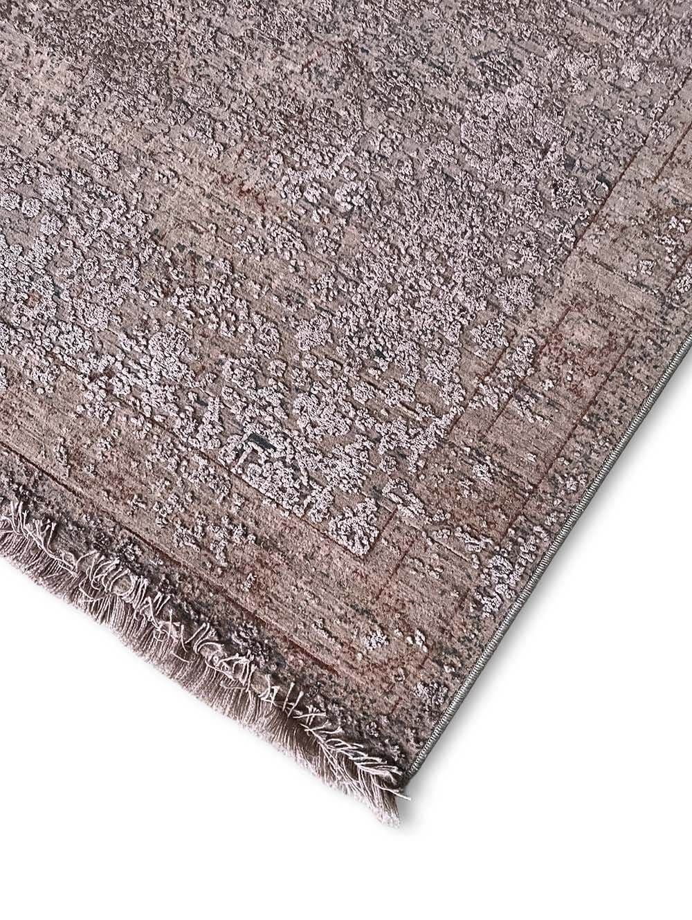 Lux Cobra Clasica (32C) - Cobre