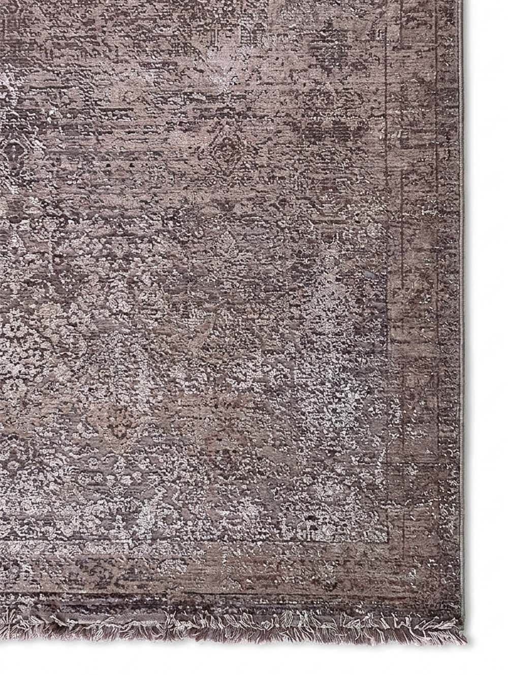 Lux Cobra Clasica (32C) - Cobre