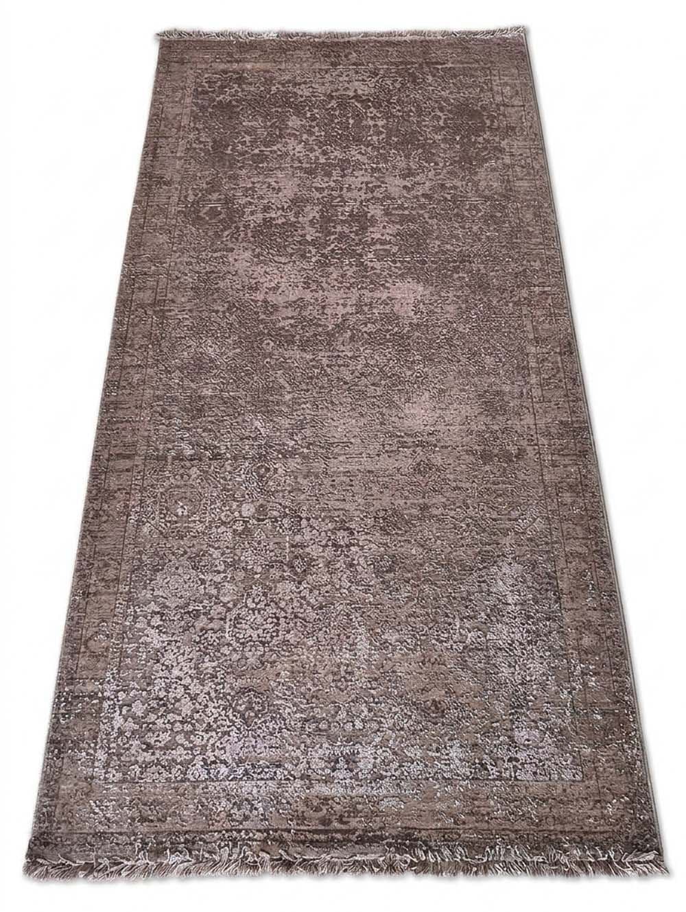 Lux Cobra Clasica (32C) - Cobre