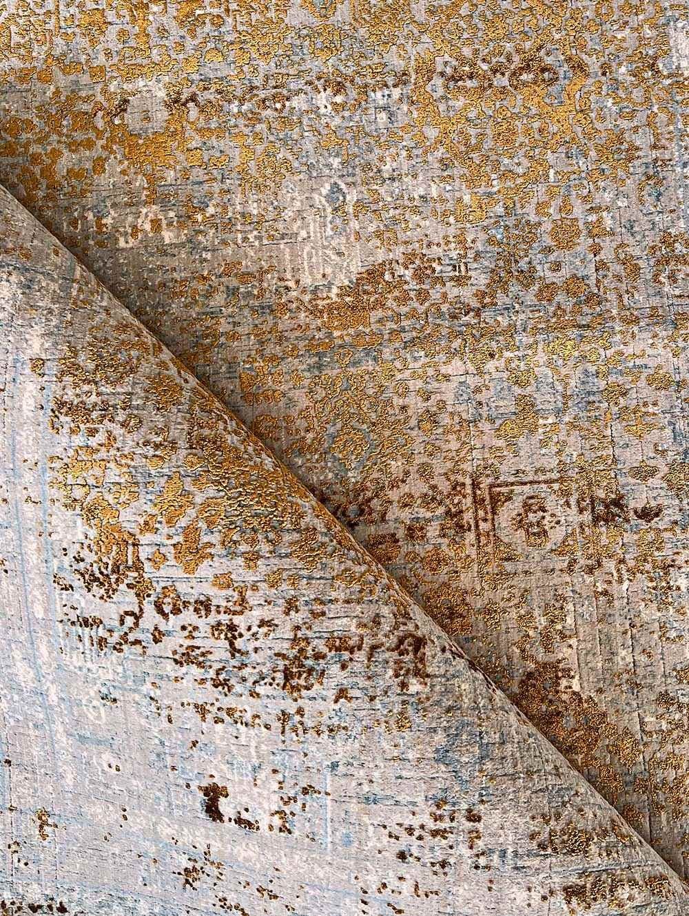 Lux Cobra Clasica (32) - Cobre