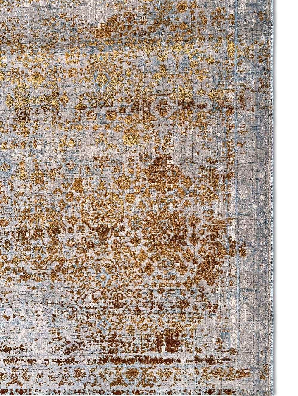 Lux Cobra Clasica (32) - Cobre