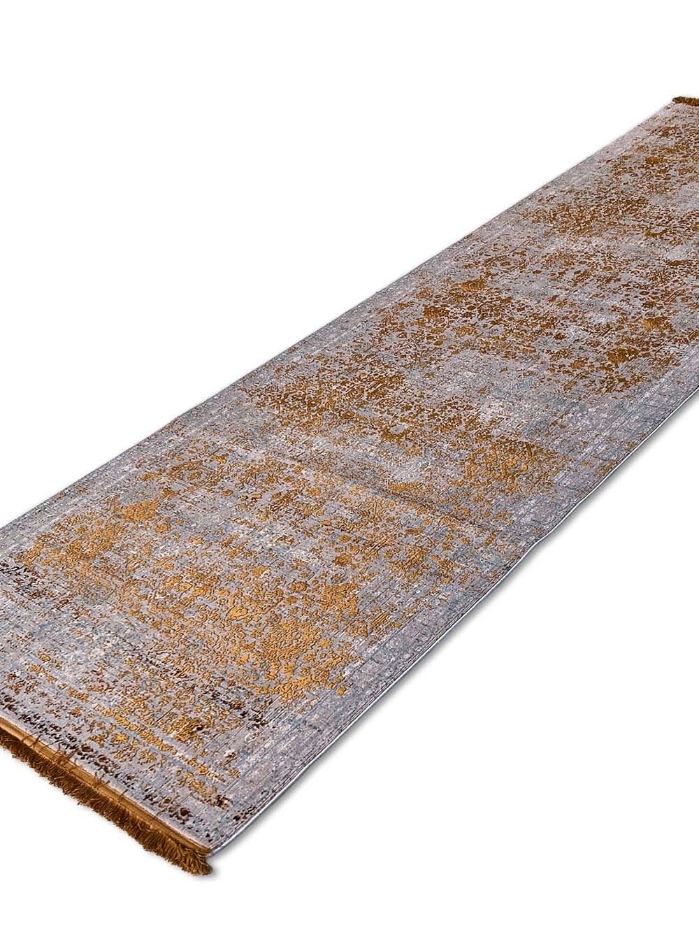 Lux Cobra Clasica (32) - Cobre