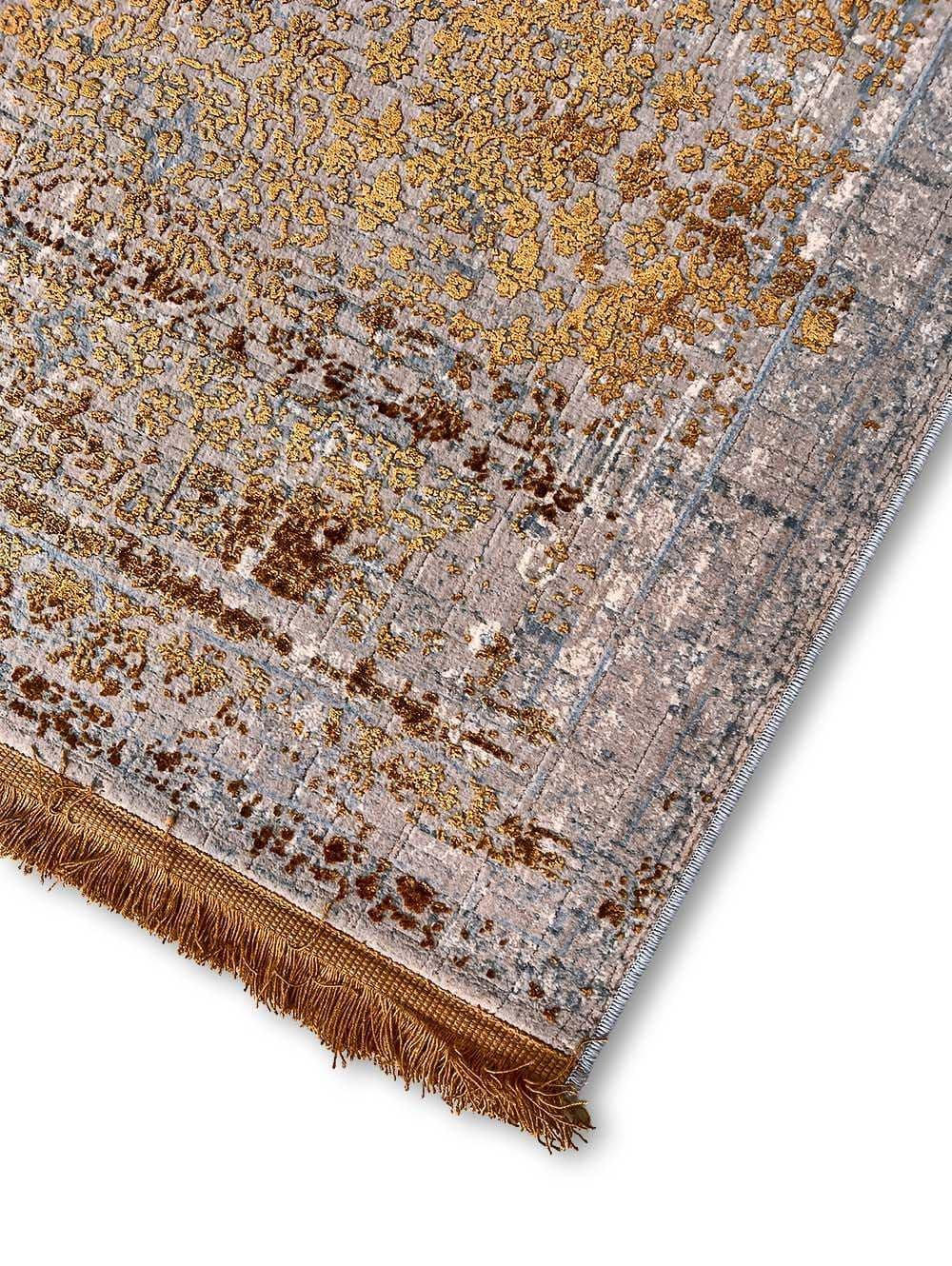 Lux Cobra Clasica (32) - Cobre