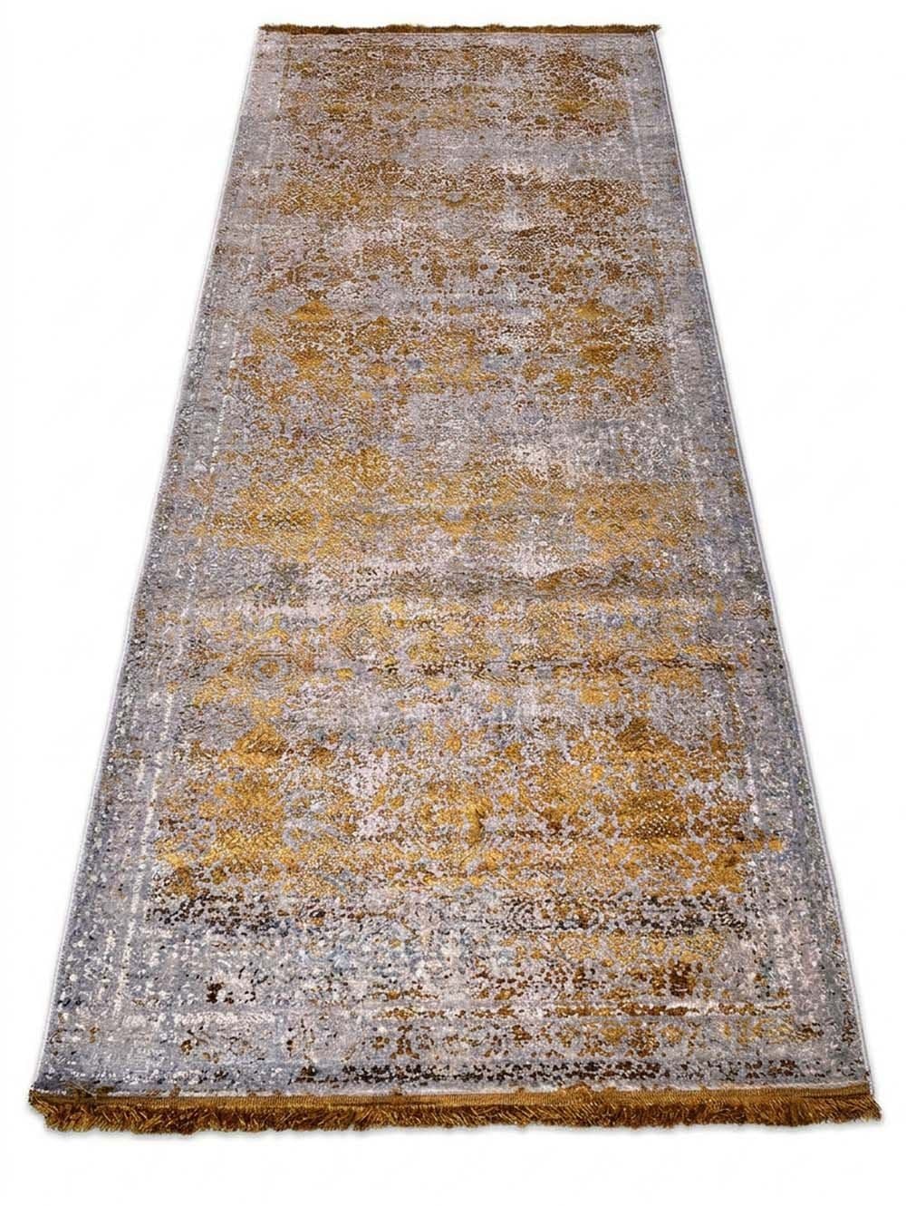 Lux Cobra Clasica (32) - Cobre