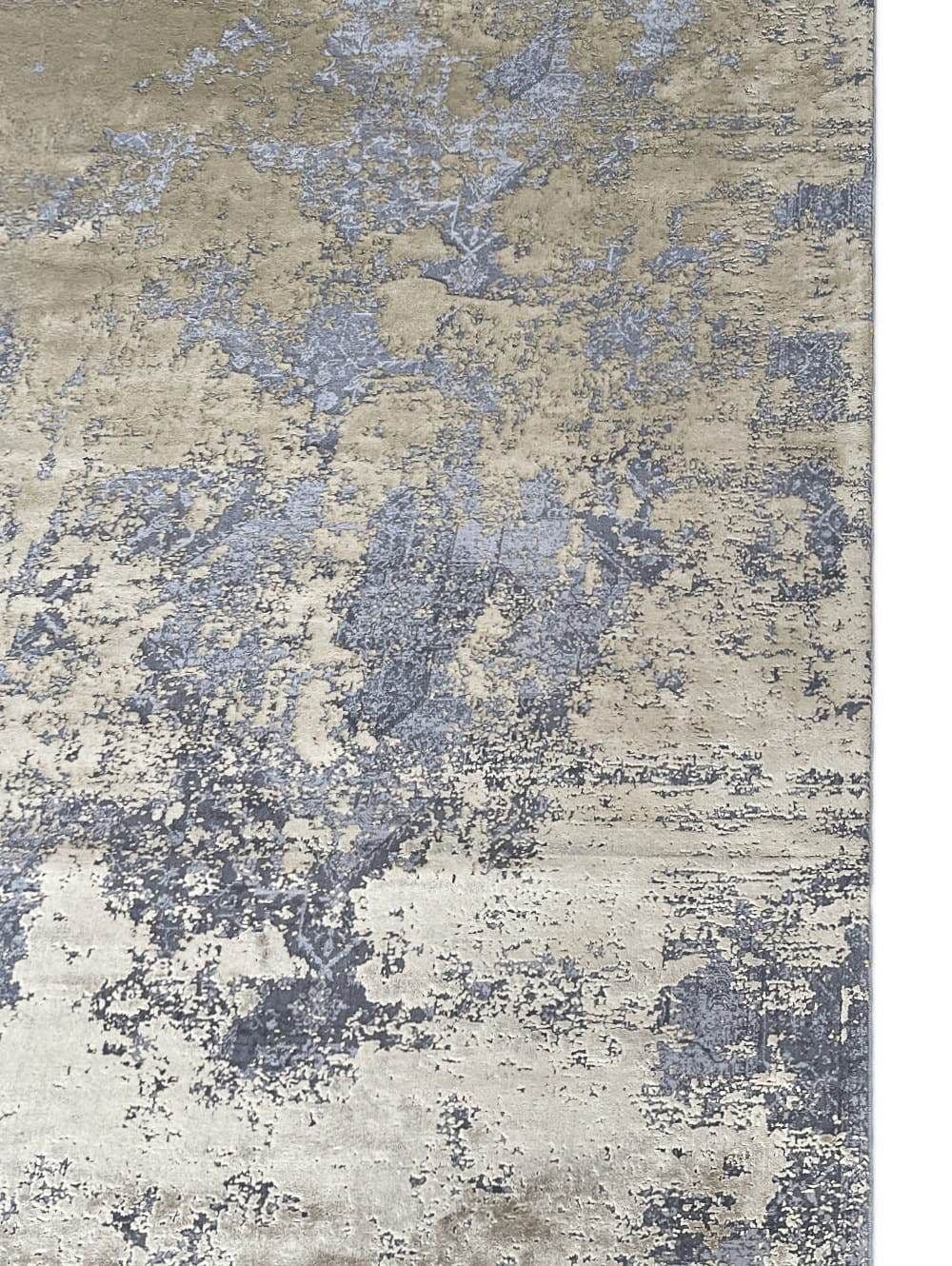 Lux Cobra Lluvia (168) - Crema