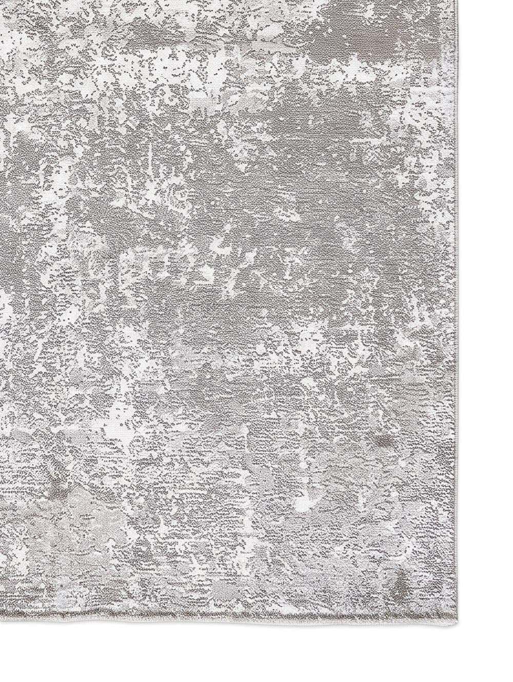 Lux Cobra Lluvia (424) - Gris
