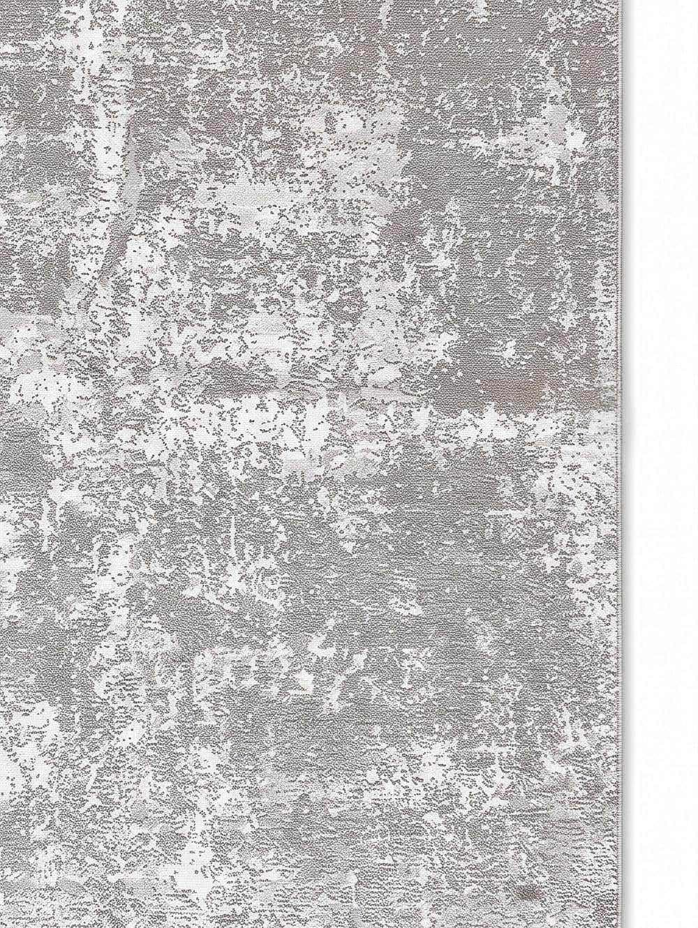 Lux Cobra Lluvia (424) - Gris