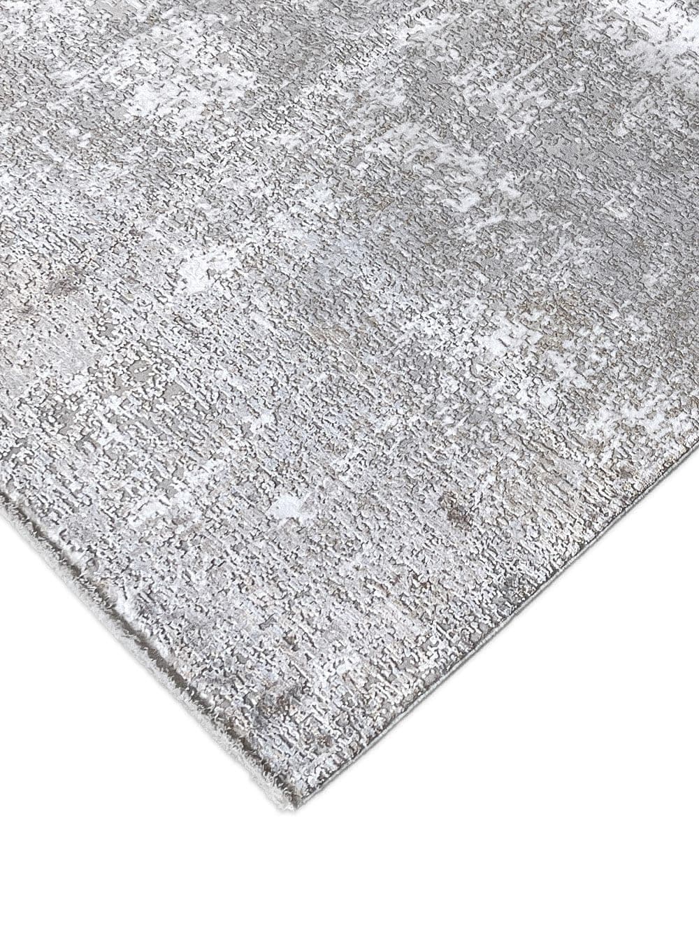 Lux Cobra Lluvia (424) - Gris