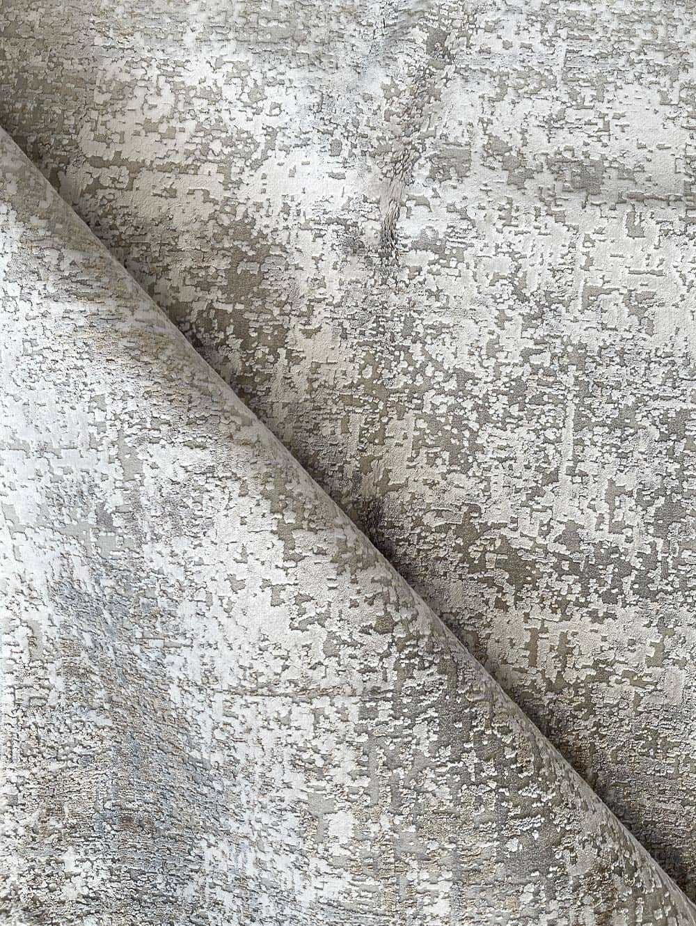 Lux Cobra Lluvia (424) - Gris