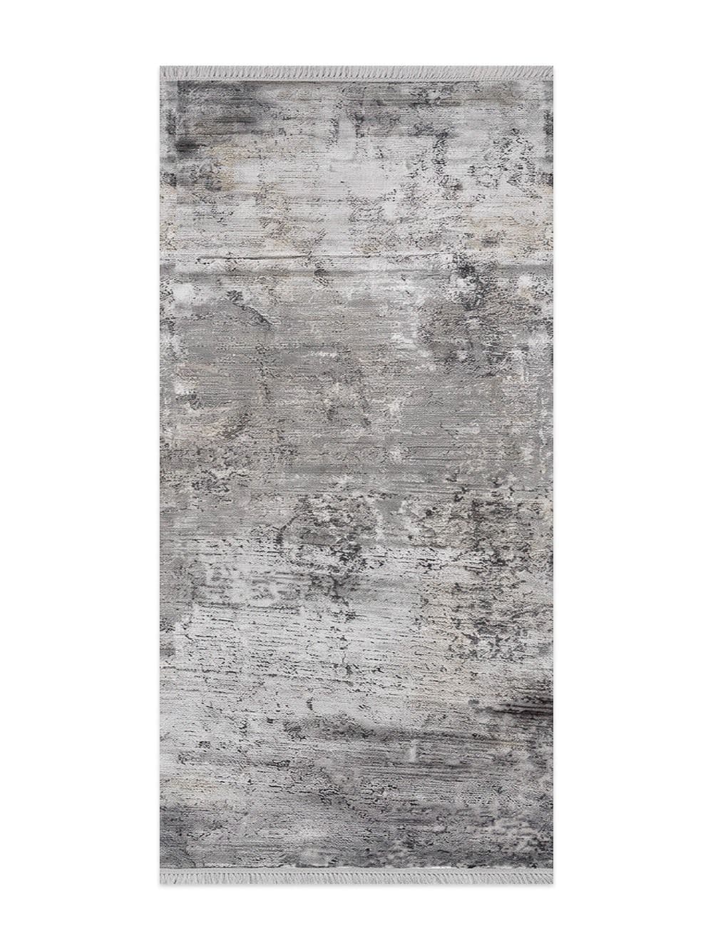 Lux Cobra Lluvia (763) - Gris