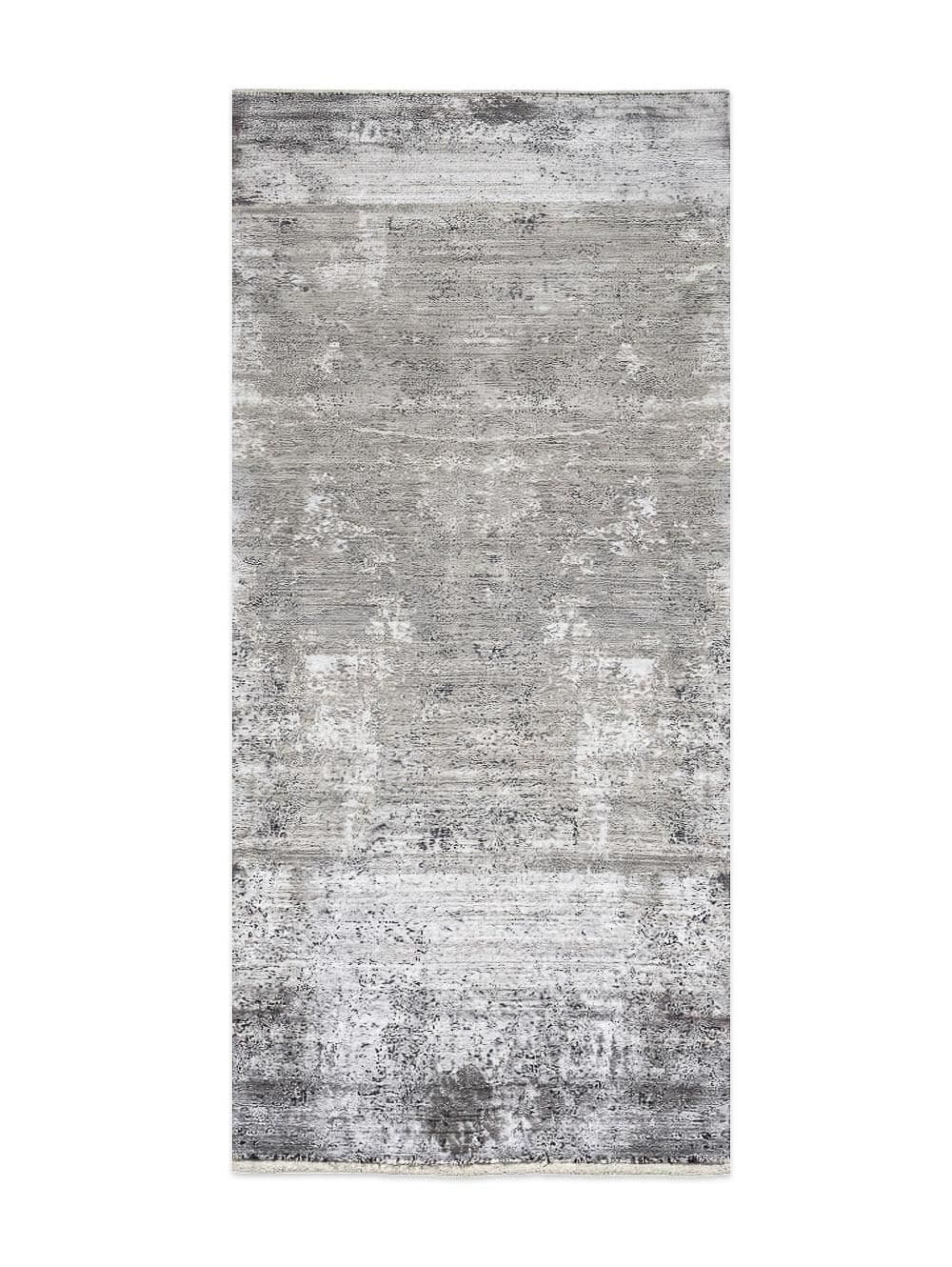 Lux Cobra Lluvia (836) - Gris