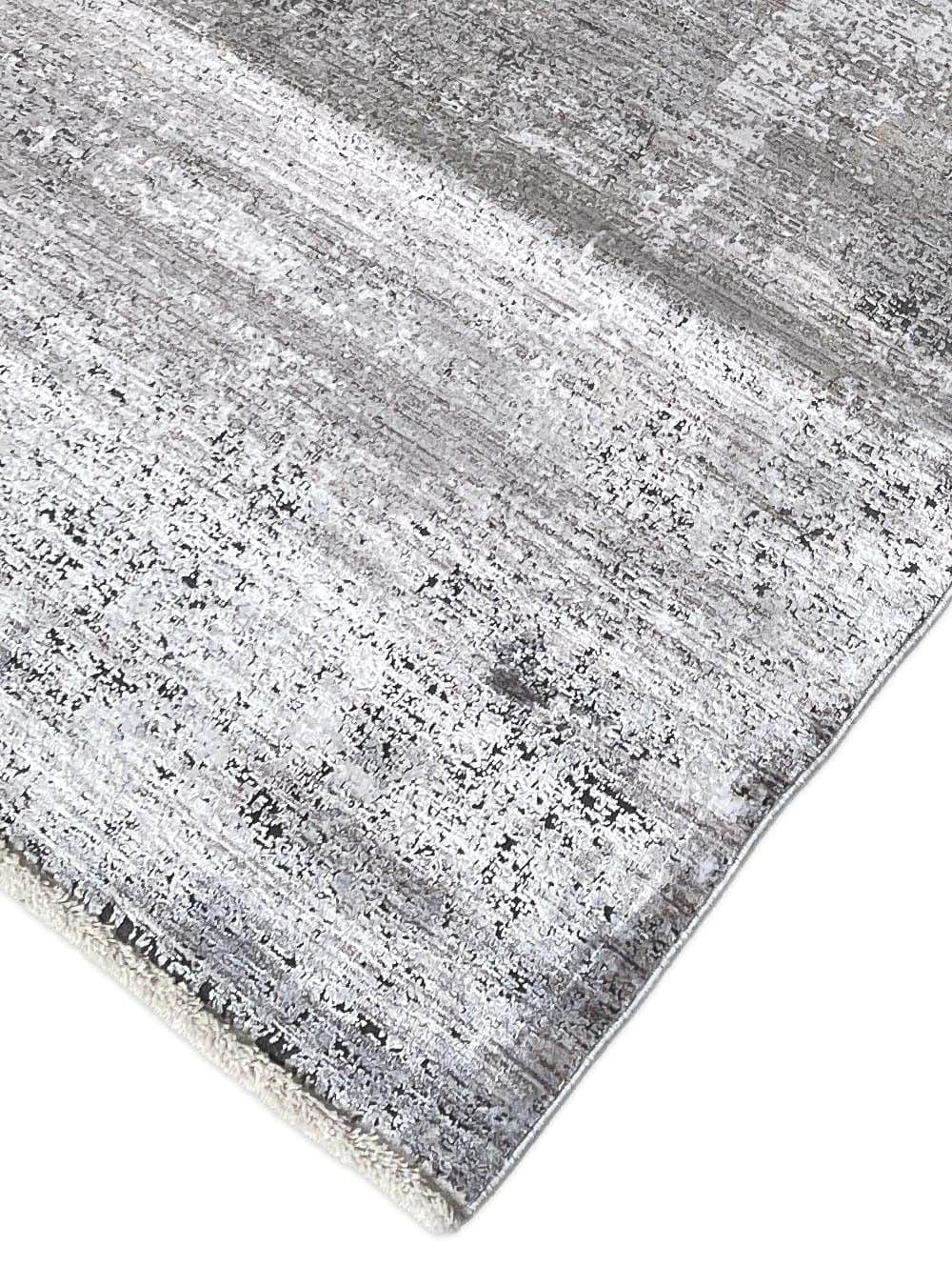 Lux Cobra Lluvia (836) - Gris