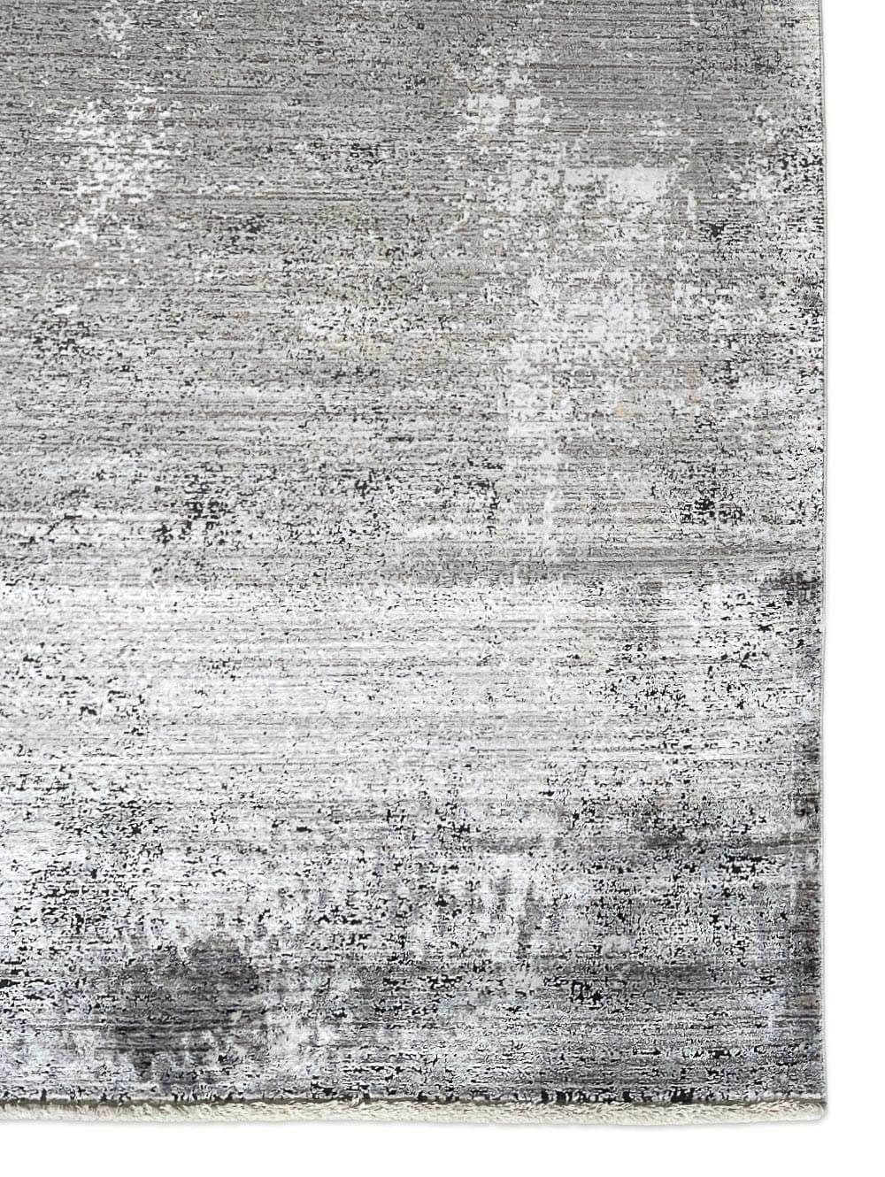 Lux Cobra Lluvia (836) - Gris