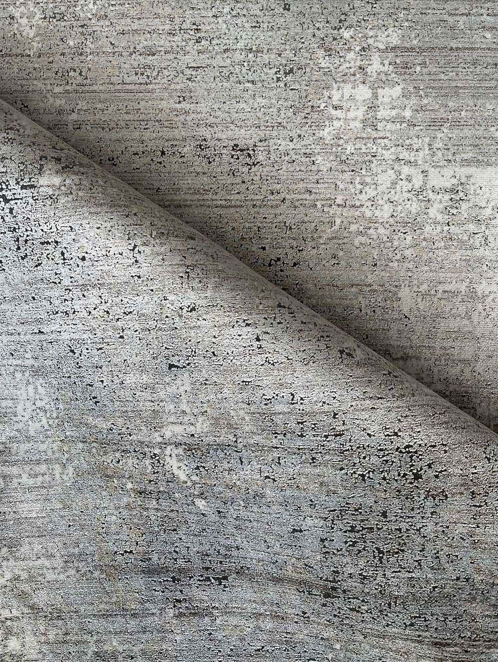 Lux Cobra Lluvia (836) - Gris