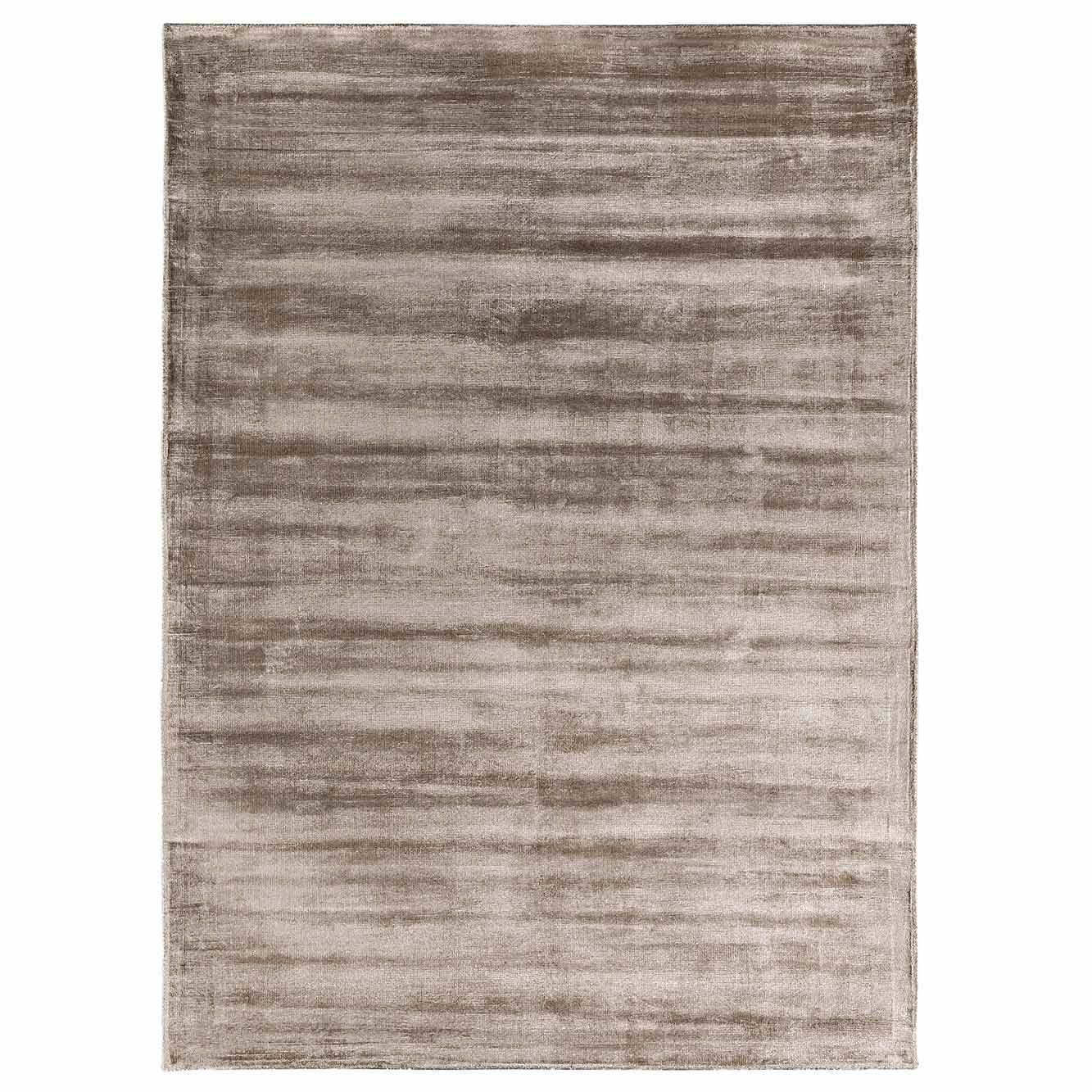 SILKY DISTRESSED - PLATEADO