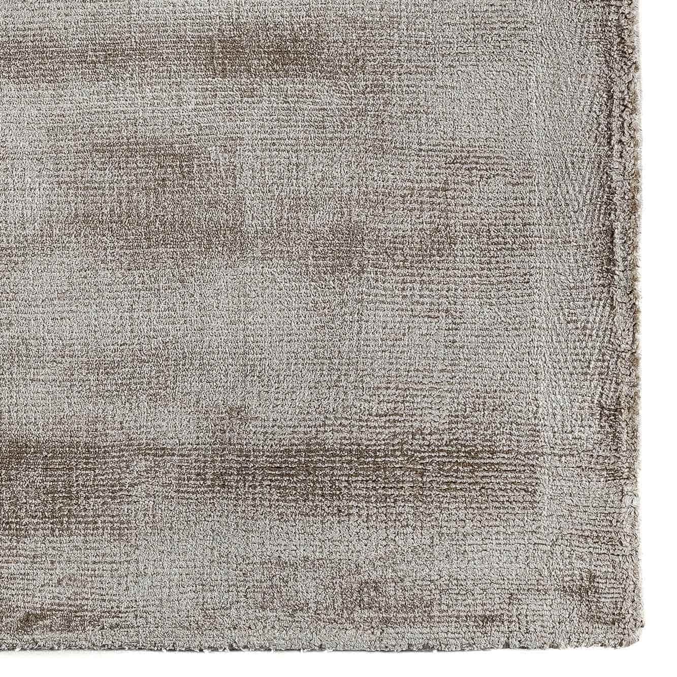 SILKY DISTRESSED - PLATEADO