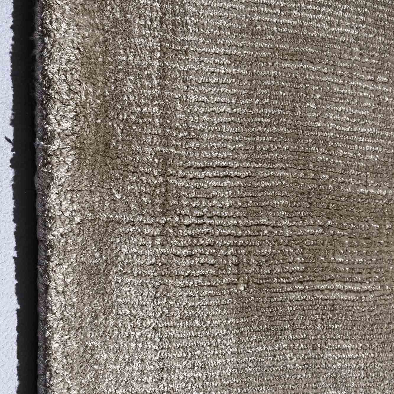 SILKY DISTRESSED - PLATEADO