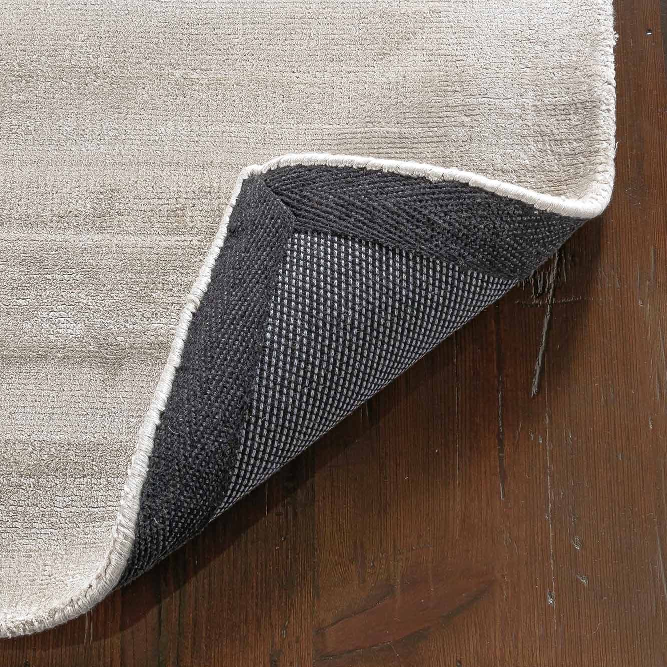 SILKY DISTRESSED - PLATEADO