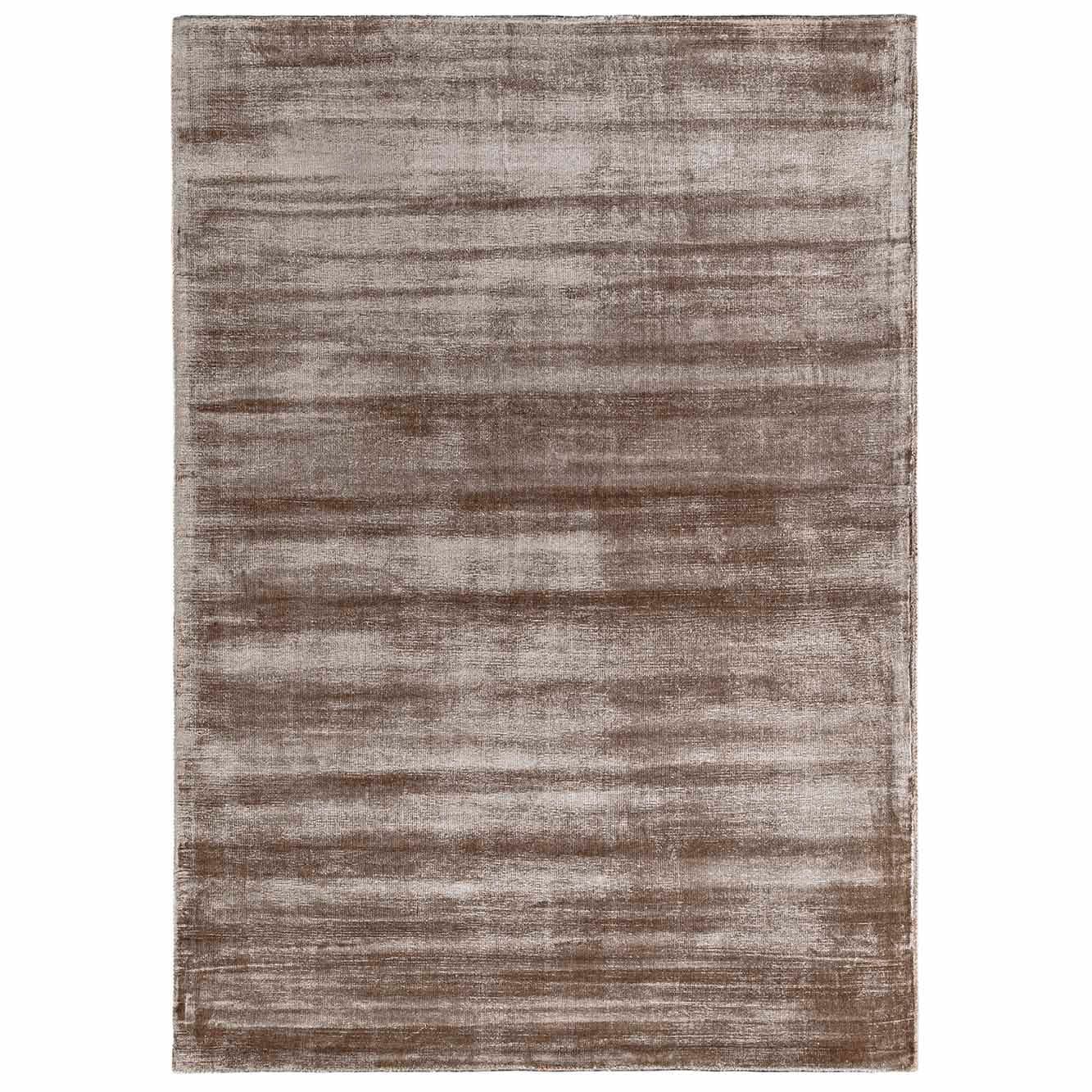 SILKY DISTRESSED - LINO