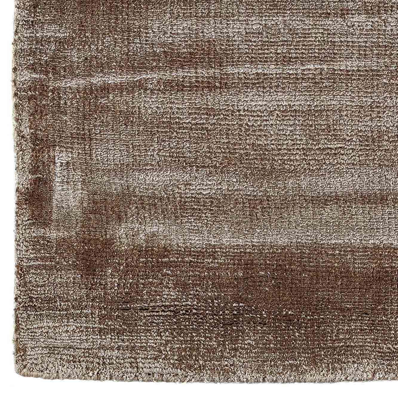 SILKY DISTRESSED - LINO