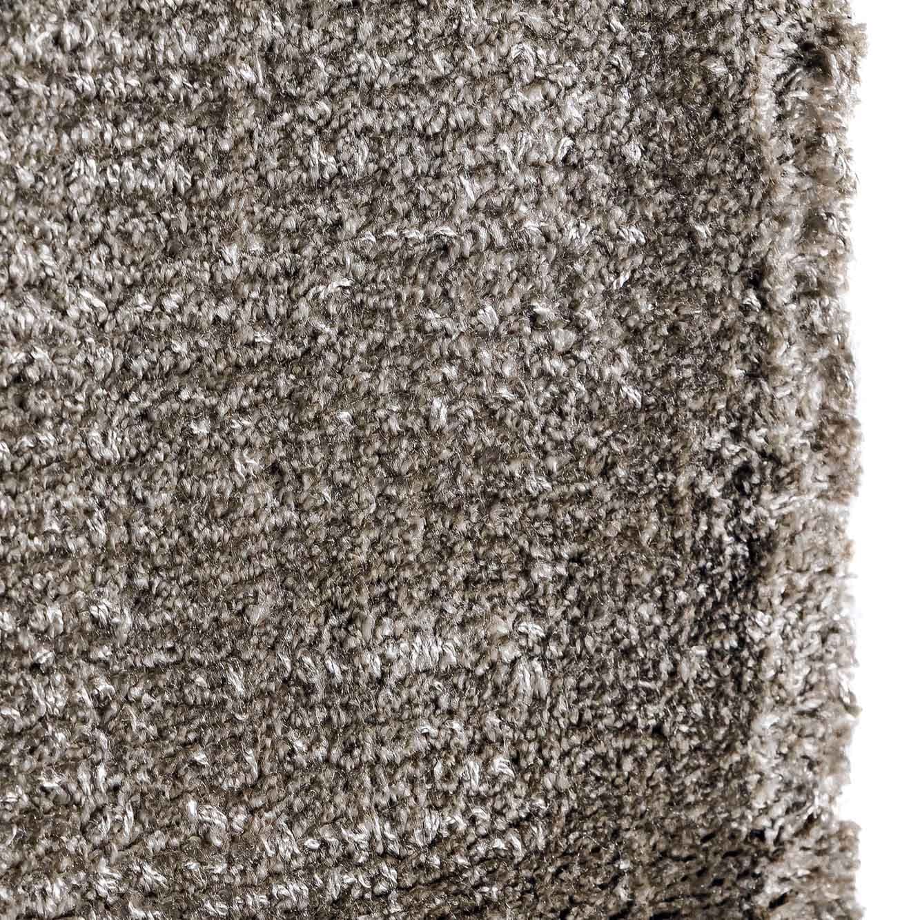 SILKY DISTRESSED - LINO