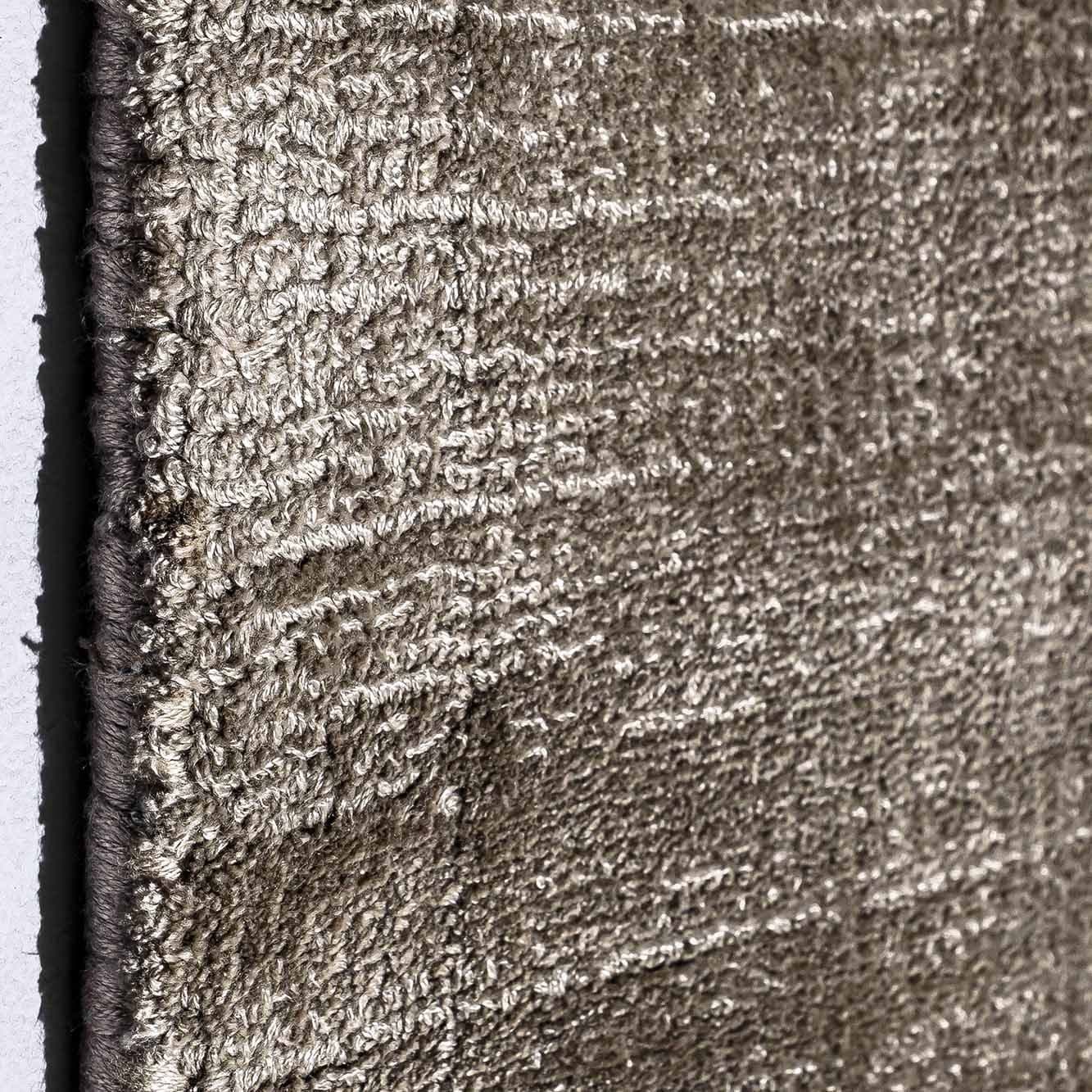 SILKY DISTRESSED - LINO