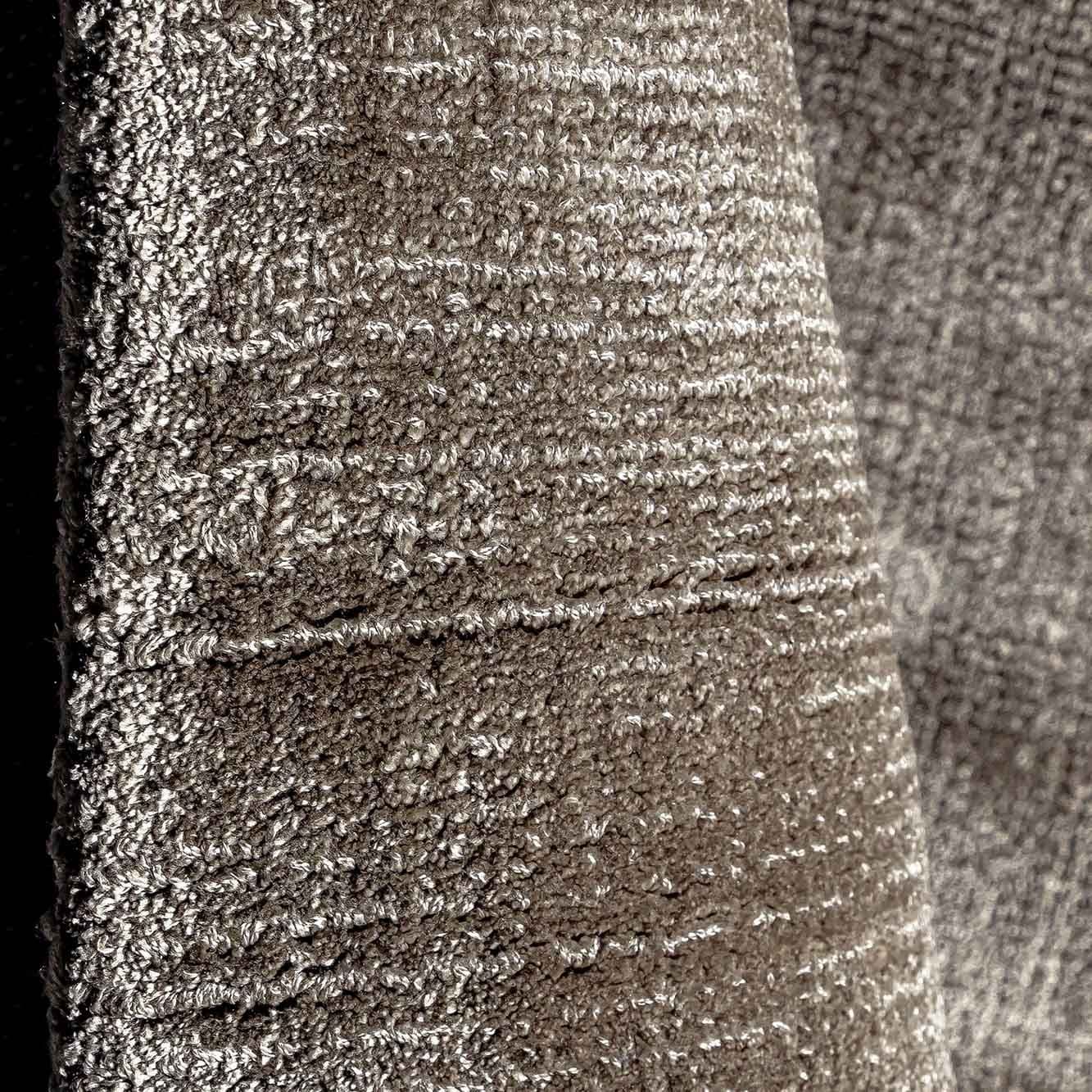 SILKY DISTRESSED - LINO