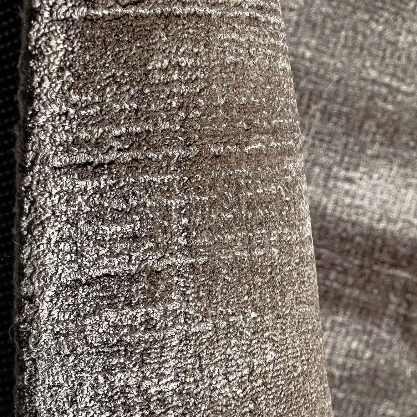 SILKY DISTRESSED - LINO