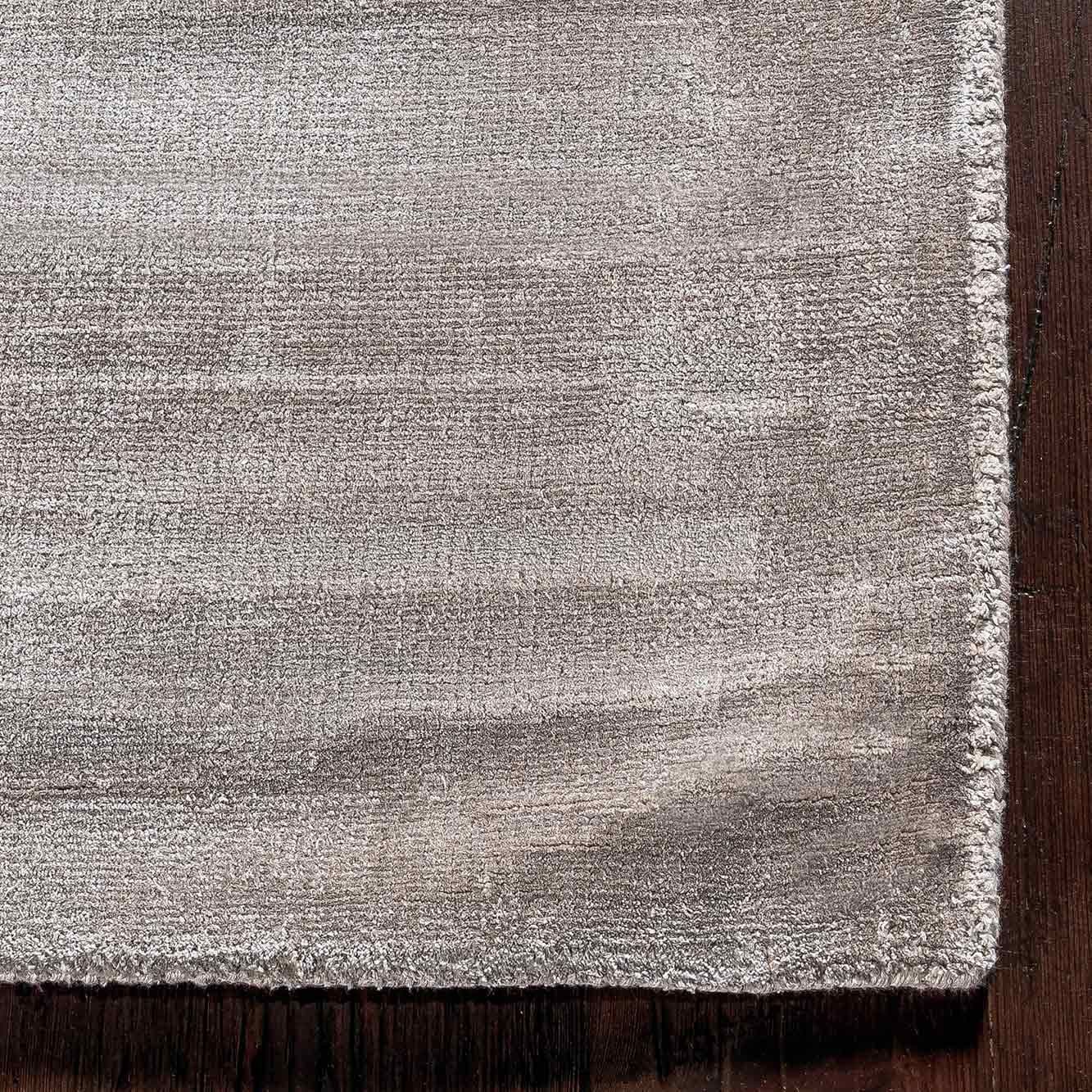 SILKY DISTRESSED - LINO