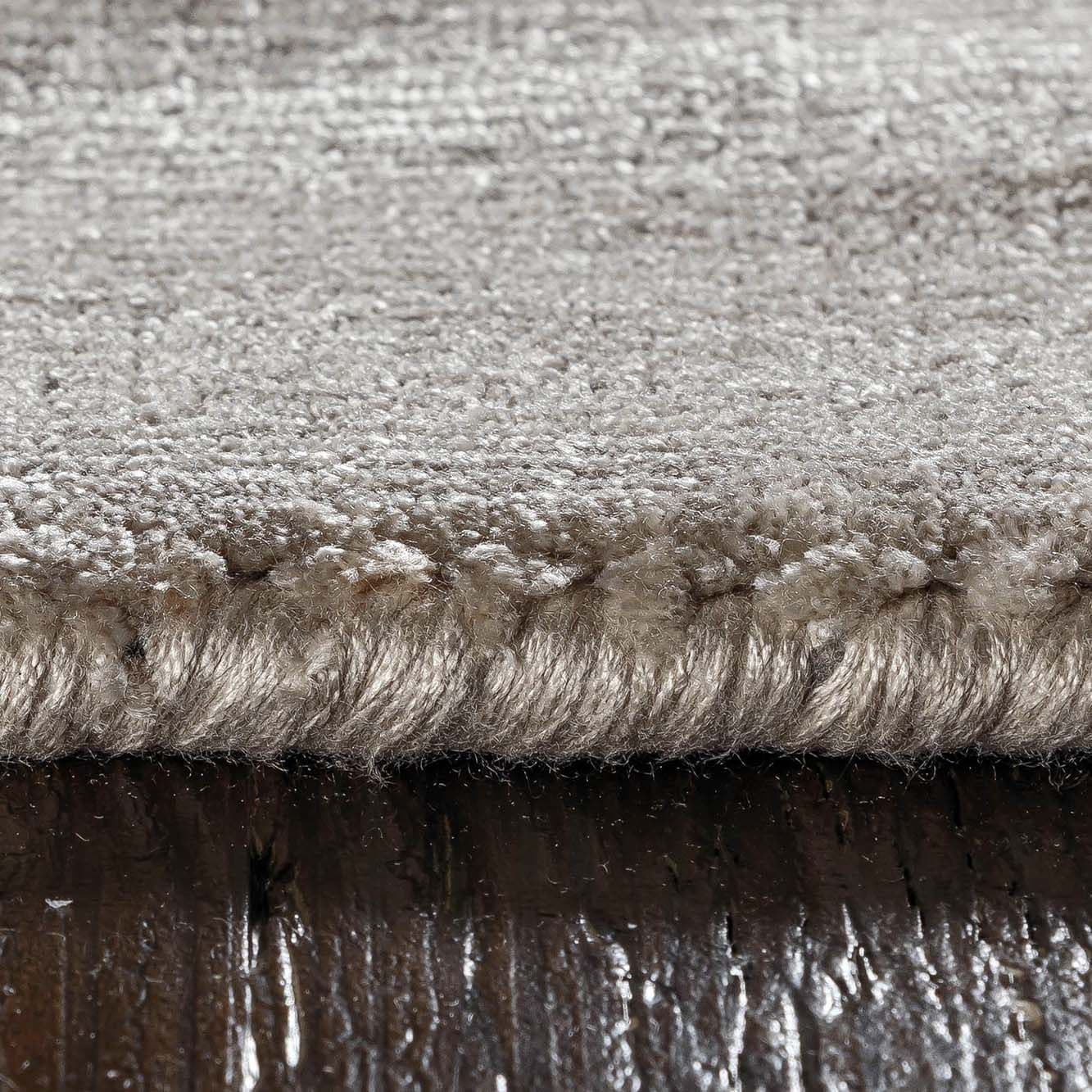 SILKY DISTRESSED - LINO