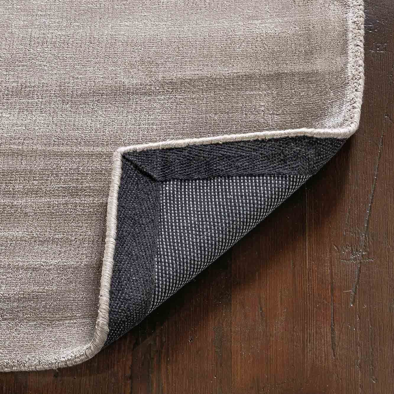 SILKY DISTRESSED - LINO