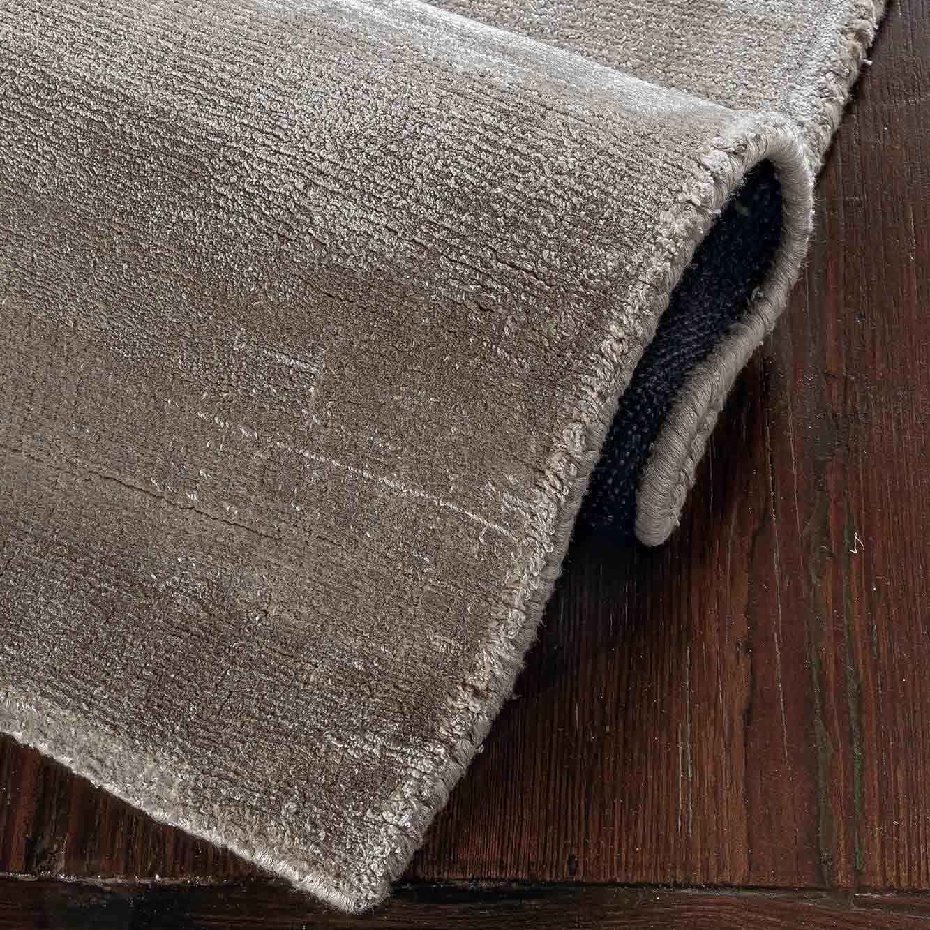 SILKY DISTRESSED - LINO