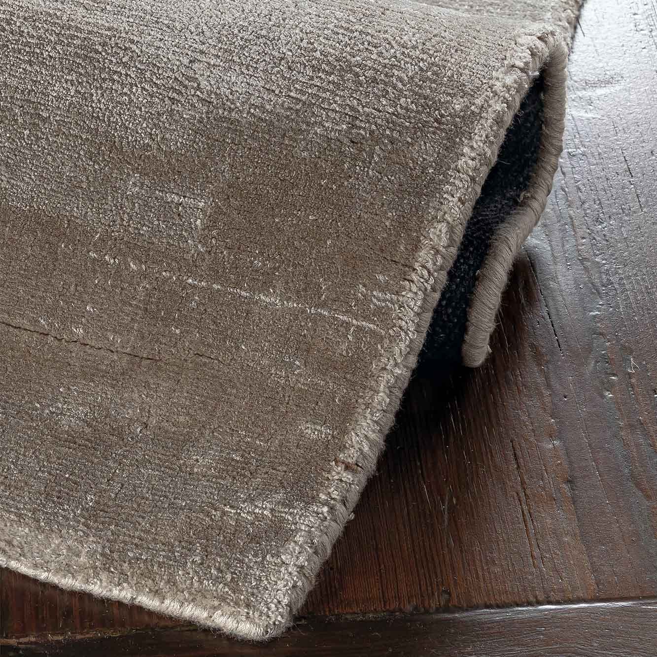 SILKY DISTRESSED - LINO
