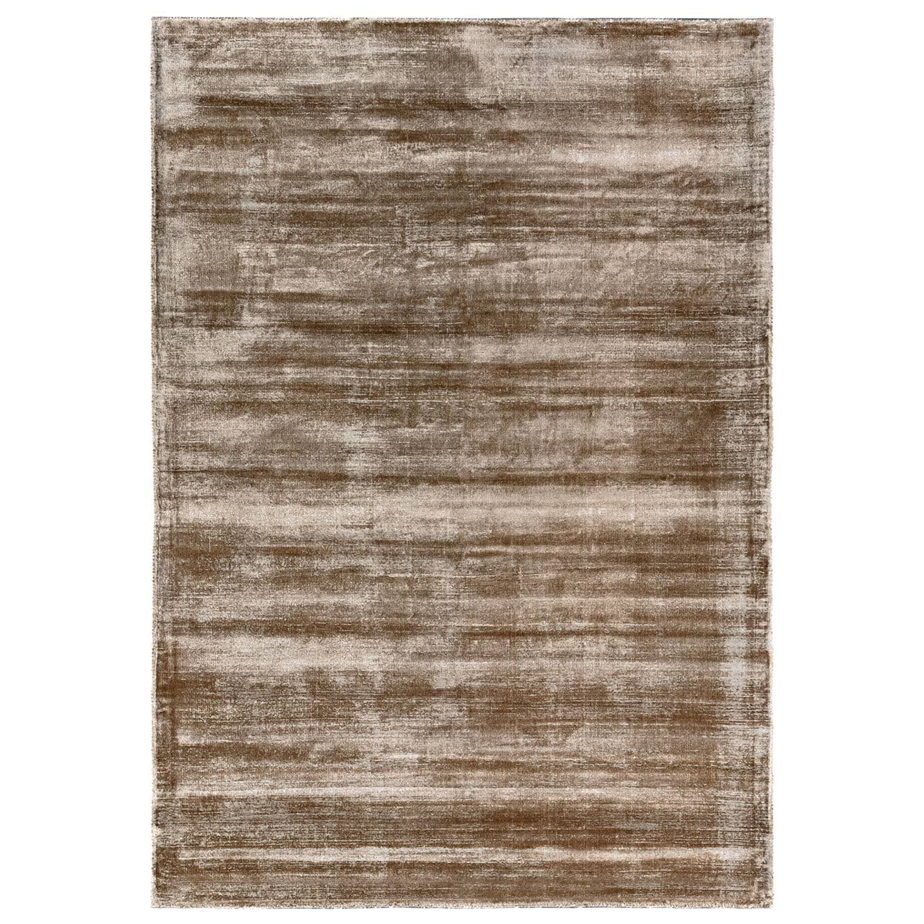 SILKY DISTRESSED - BEIGE