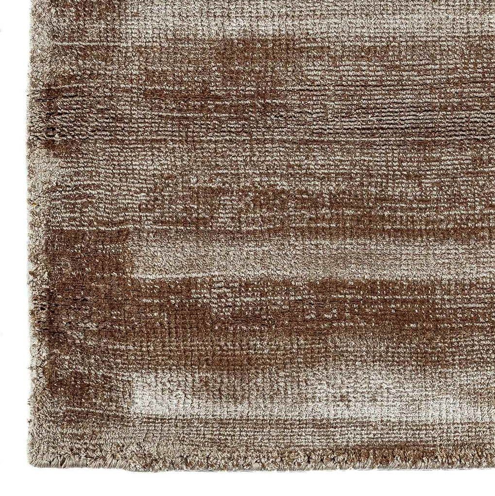 SILKY DISTRESSED - BEIGE