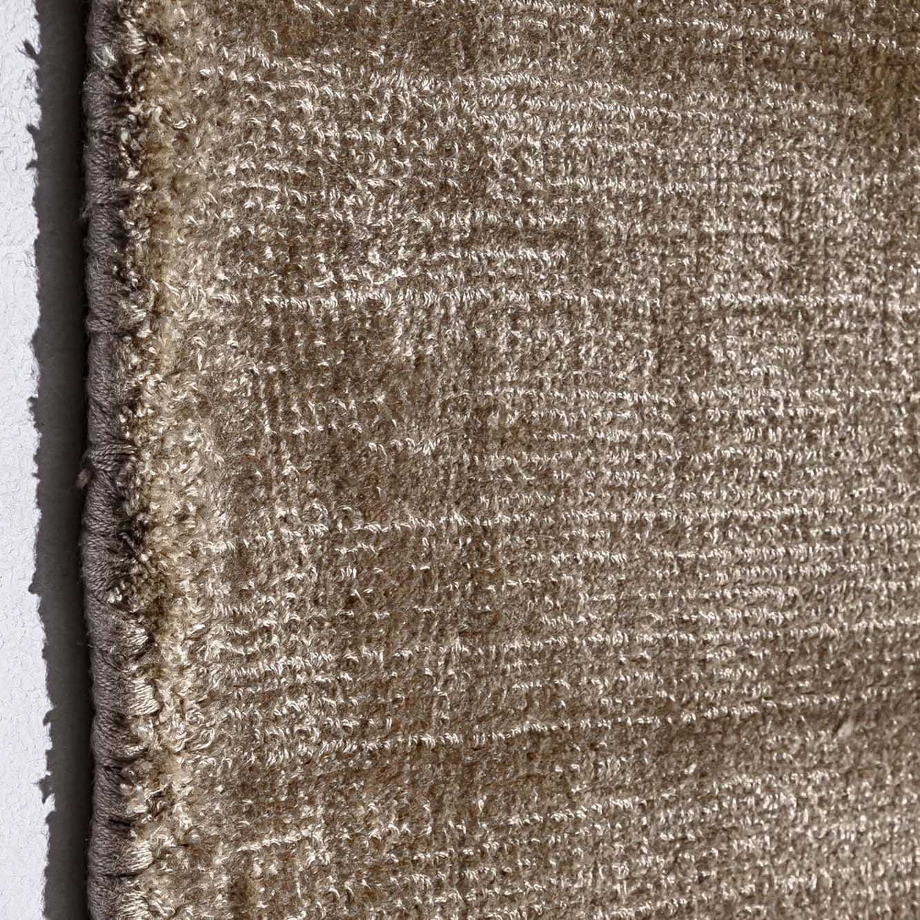 SILKY DISTRESSED - BEIGE