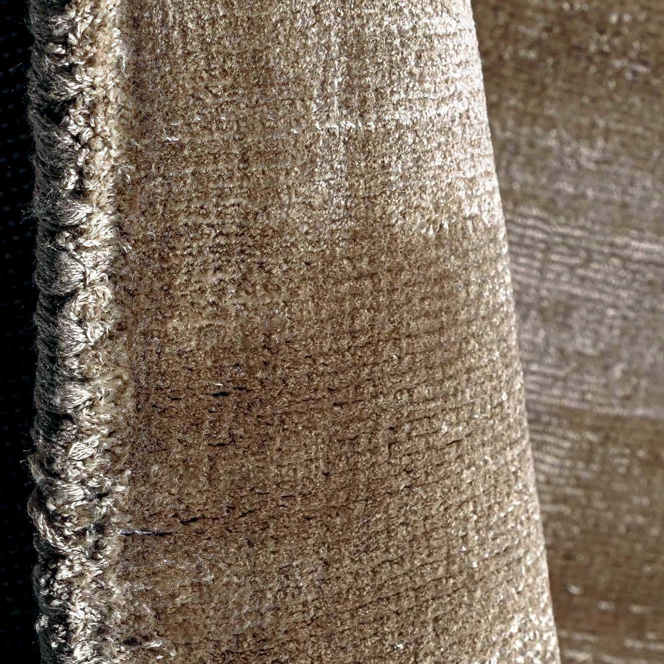 SILKY DISTRESSED - BEIGE