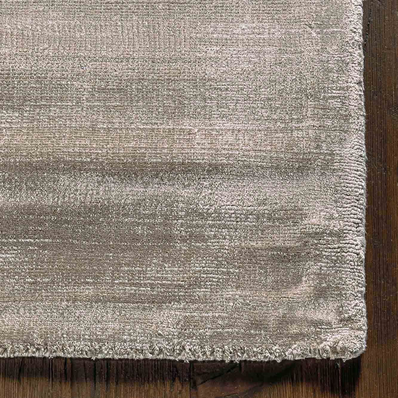 SILKY DISTRESSED - BEIGE