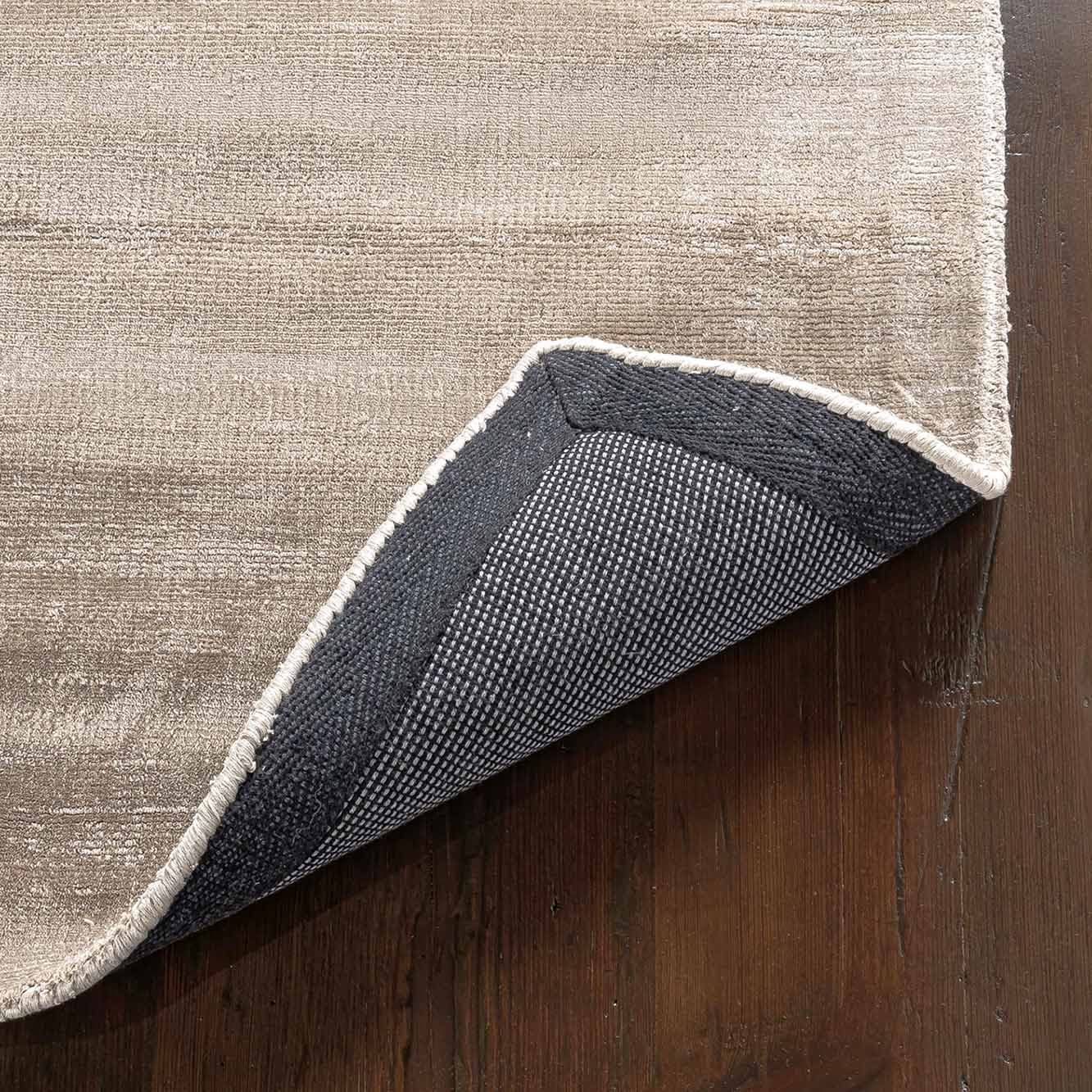 SILKY DISTRESSED - BEIGE