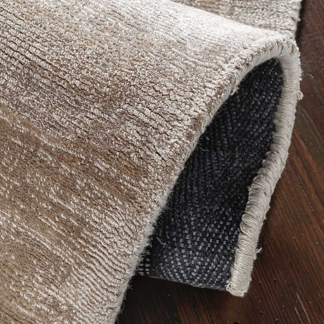 SILKY DISTRESSED - BEIGE